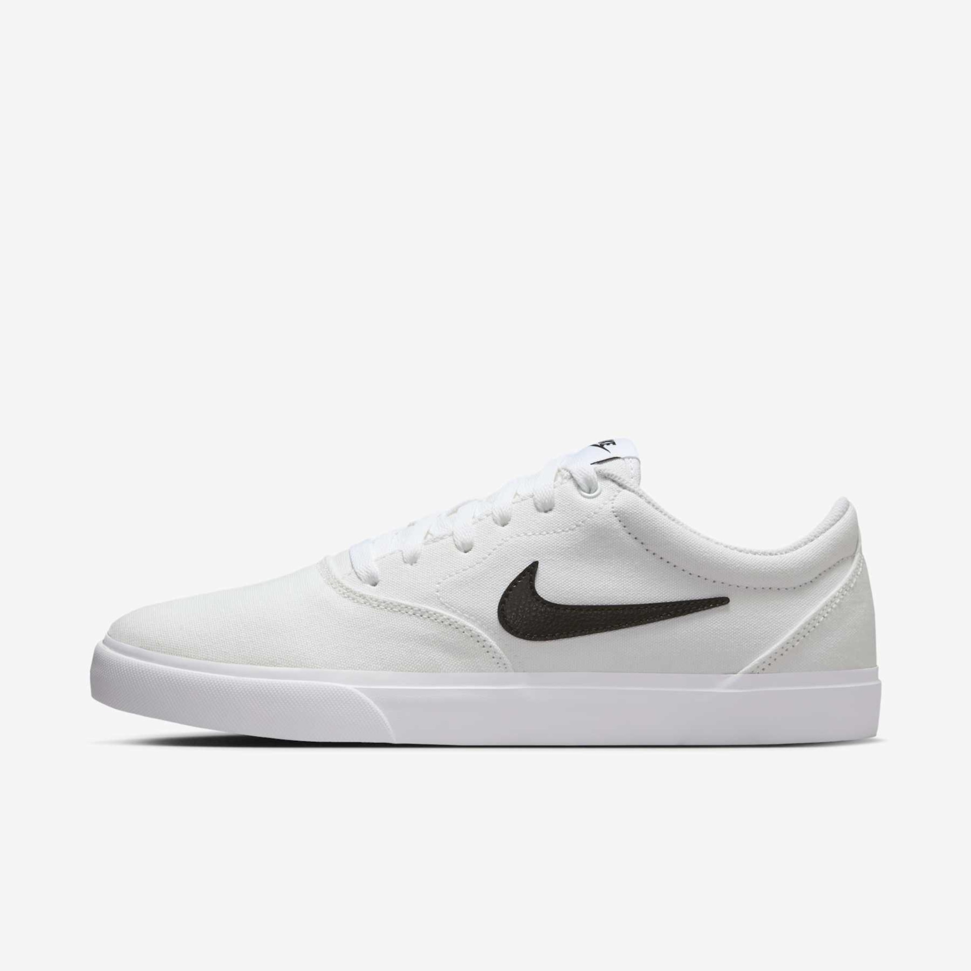 Imagem principal de Tênis Nike Charge Canvas Masculino