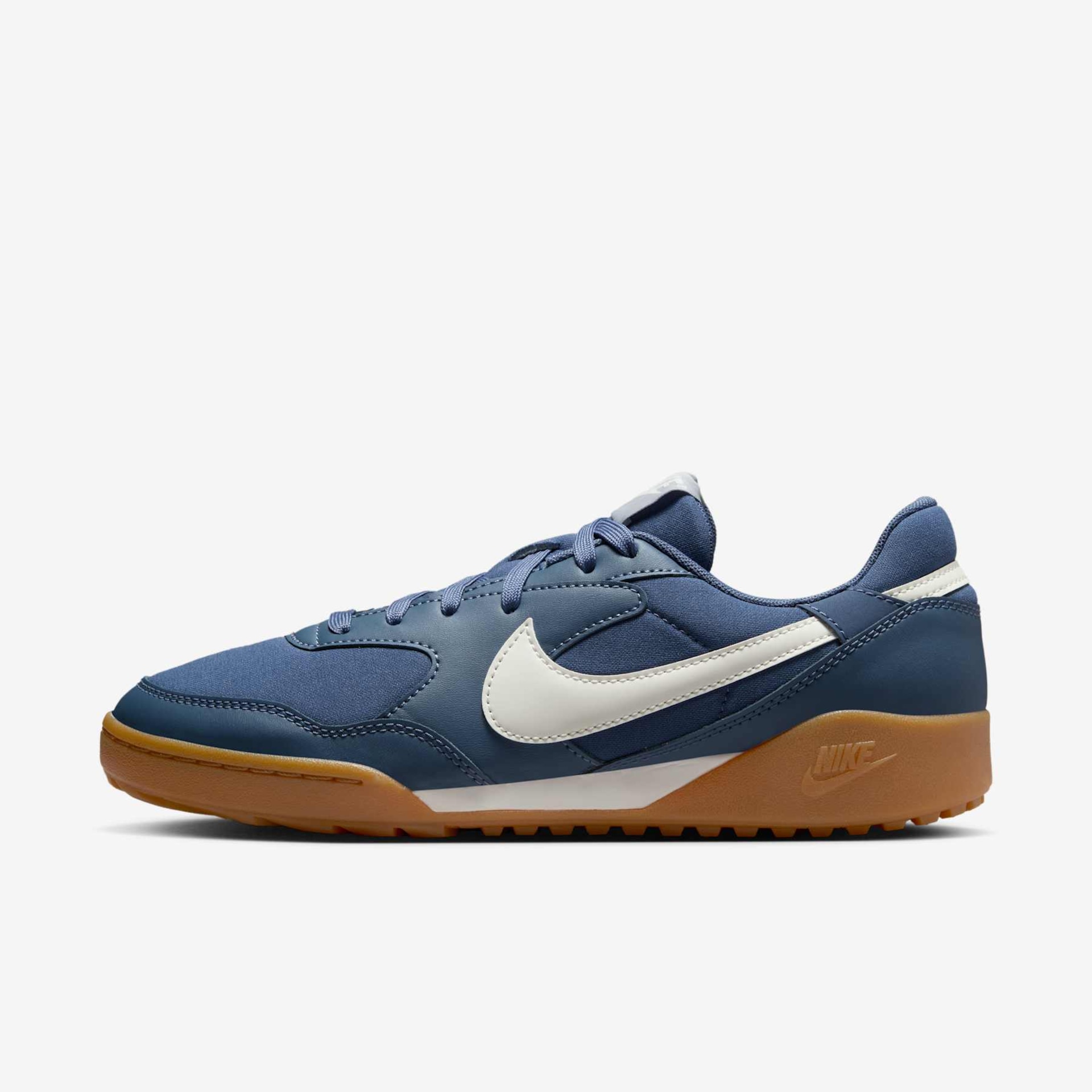 Imagem principal de Tênis Nike Terra Manta Feminino