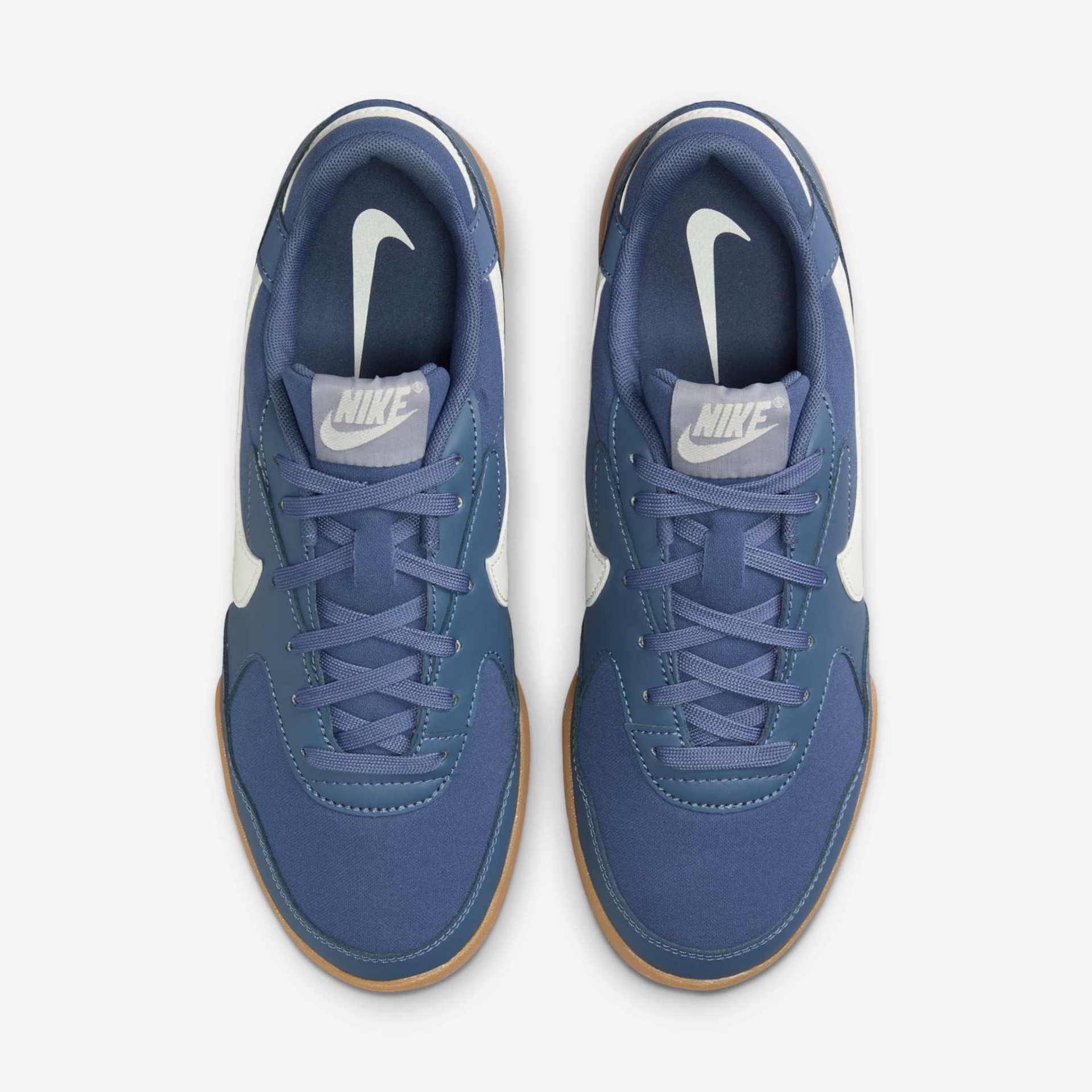 Tênis Nike Terra Manta Feminino - Foto 4