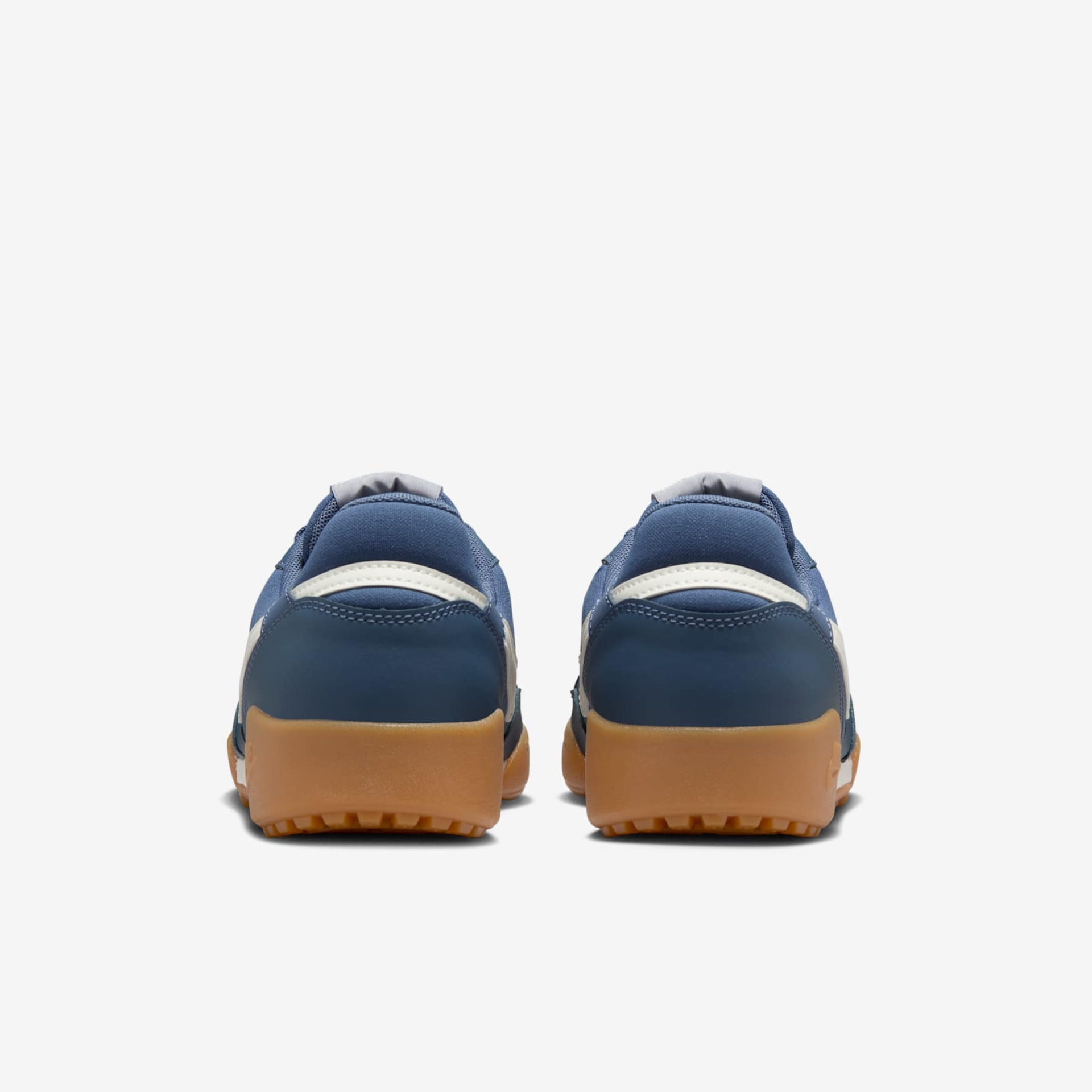 Tênis Nike Terra Manta Feminino - Foto 6