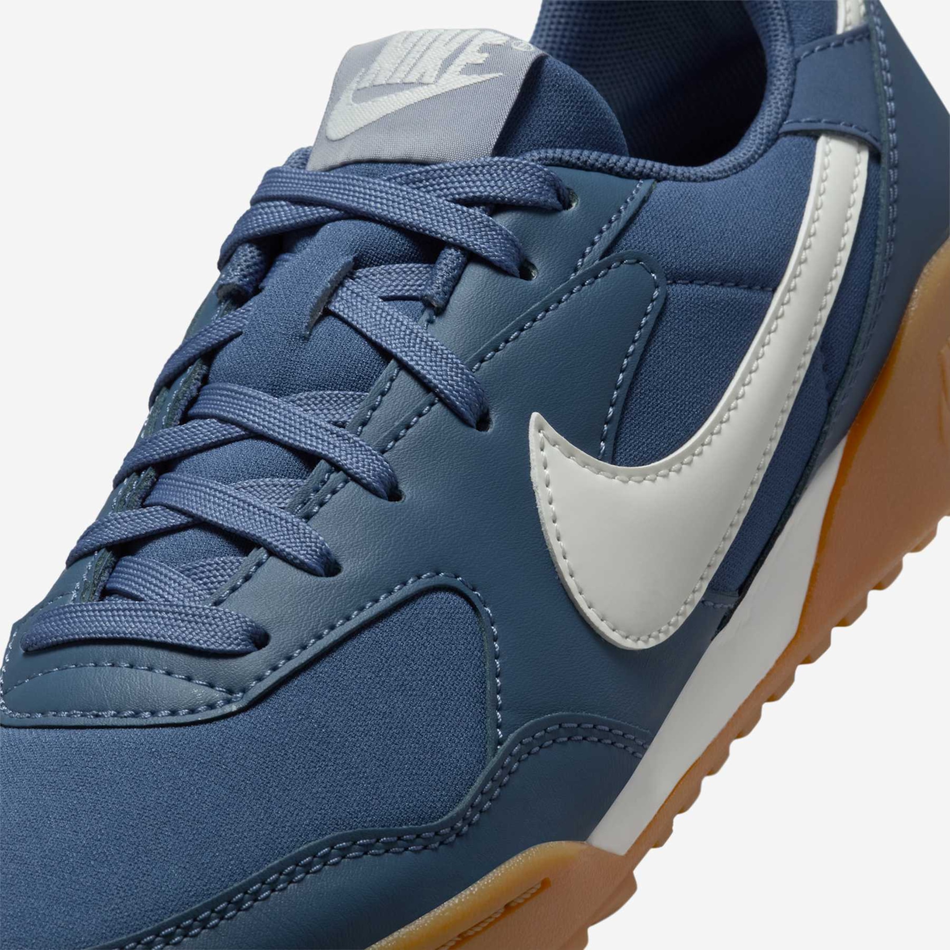 Tênis Nike Terra Manta Feminino - Foto 7