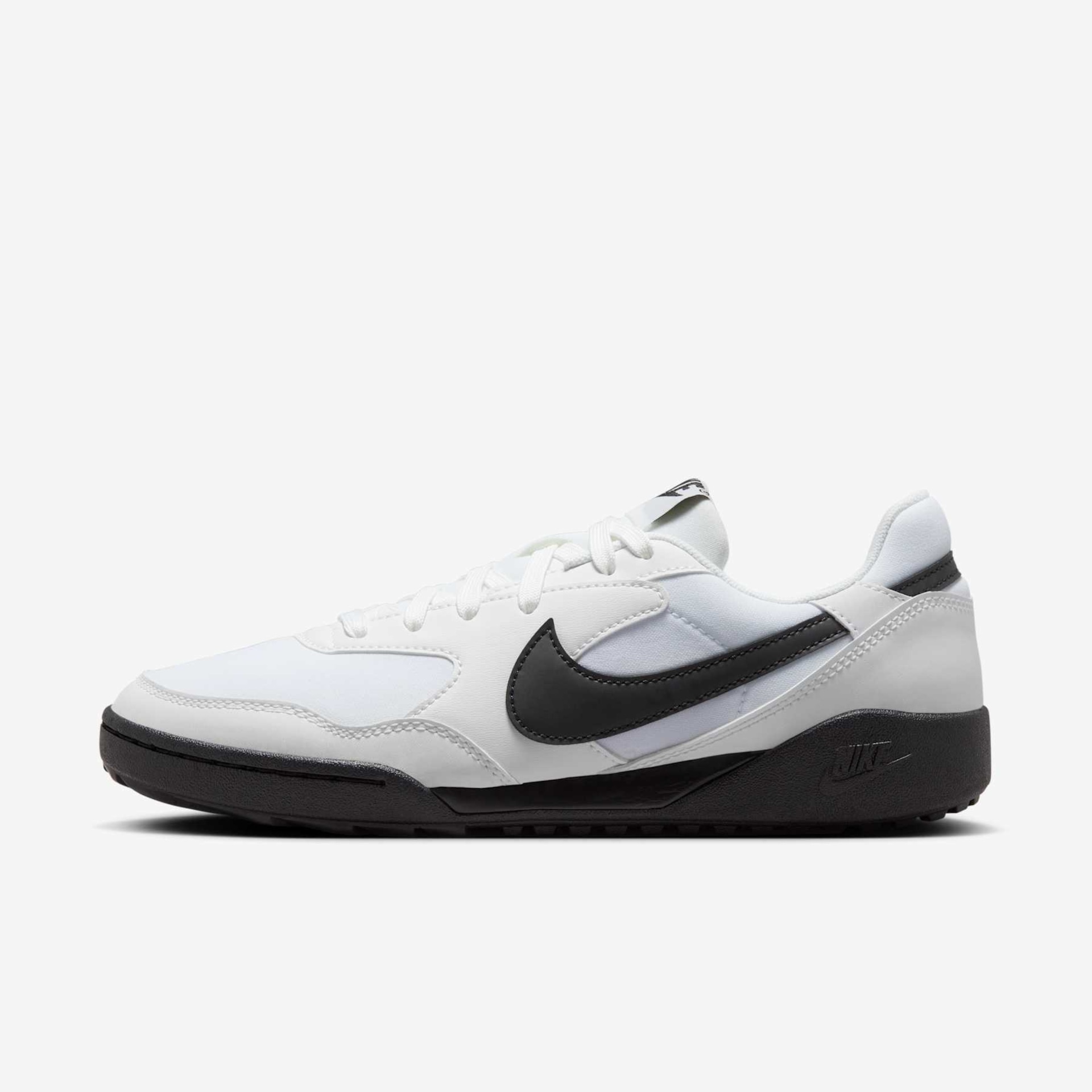 Imagem principal de Tênis Nike Terra Manta Feminino