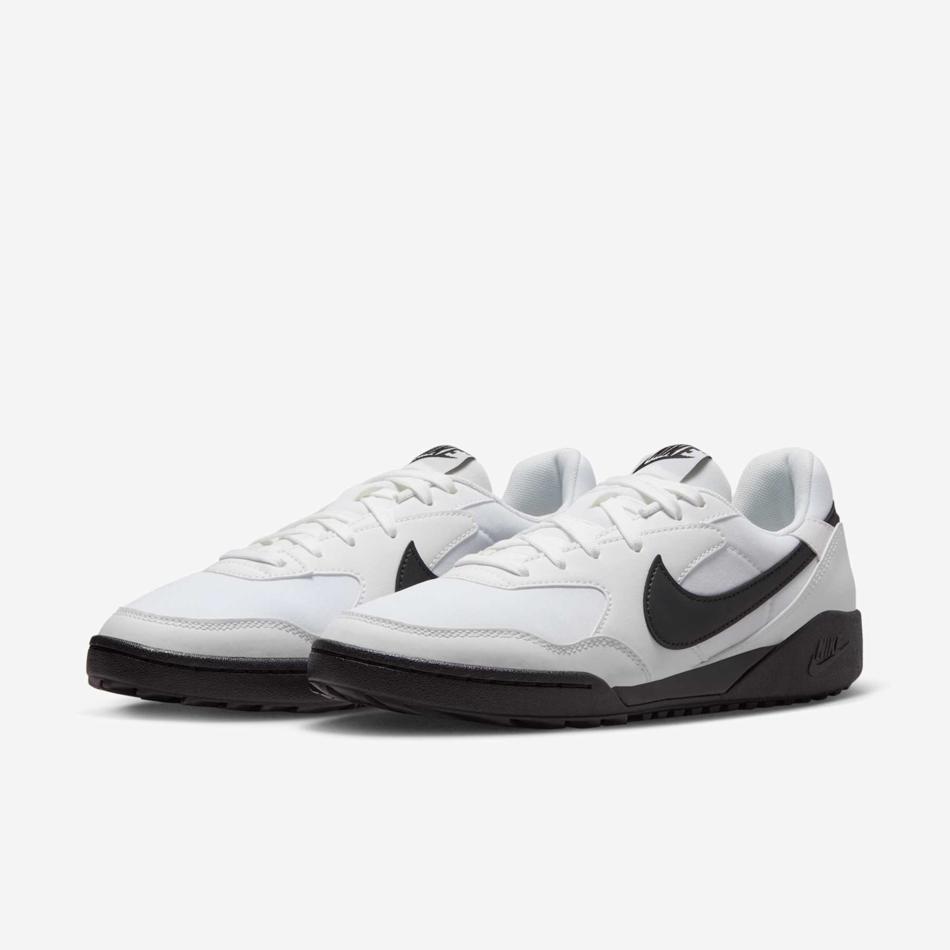 Tênis Nike Terra Manta Feminino - Foto 5