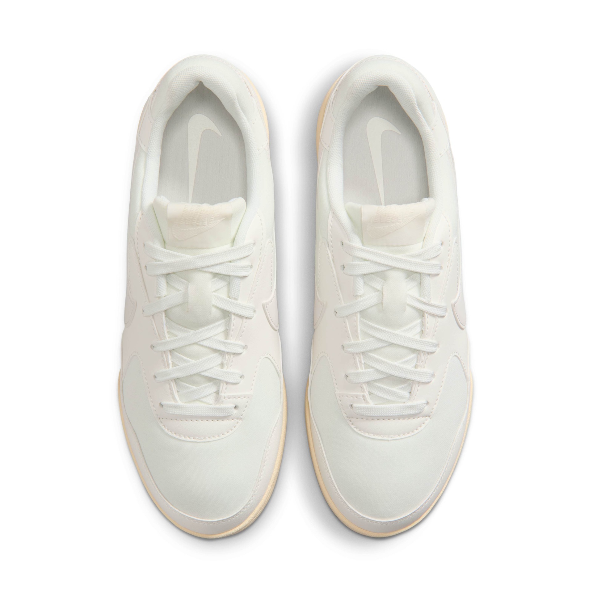 Tênis Nike Terra Manta Feminino - Foto 4