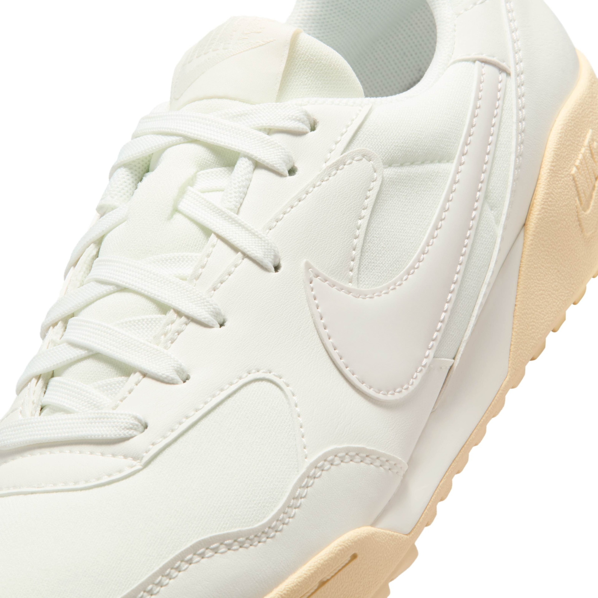 Tênis Nike Terra Manta Feminino - Foto 7