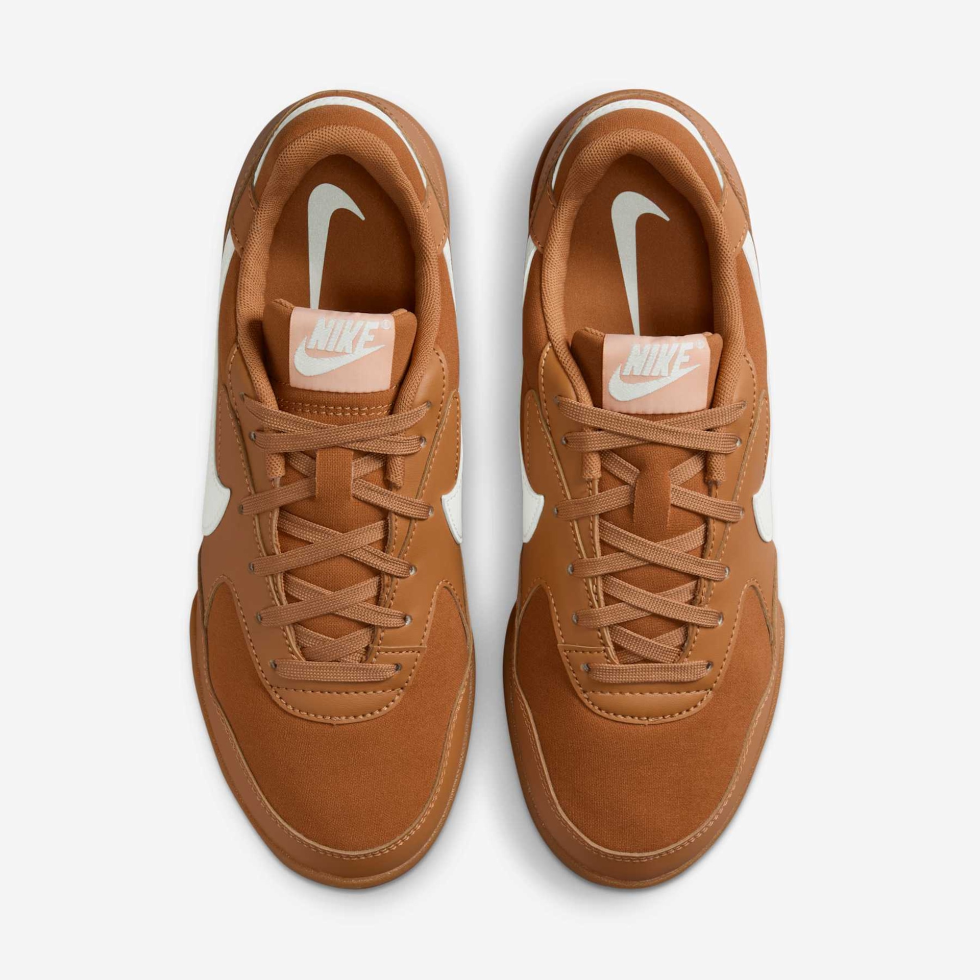 Tênis Nike Terra Manta Feminino - Foto 4