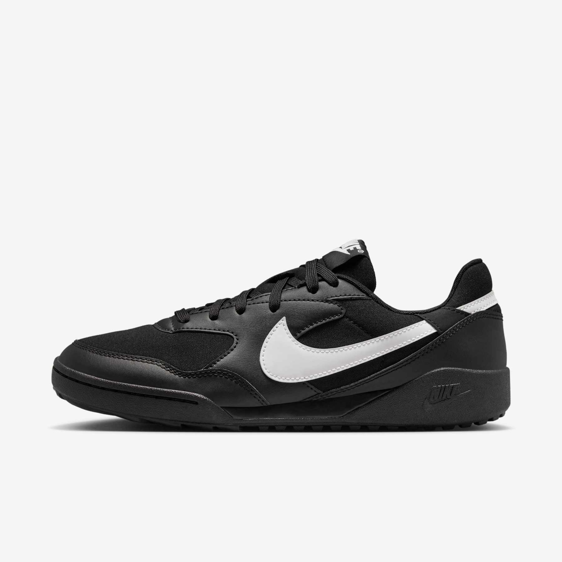 Imagem principal de Tênis Nike Terra Manta Feminino