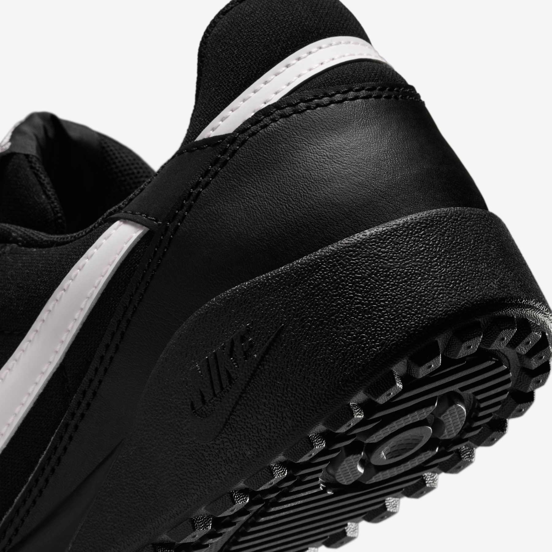 Tênis Nike Terra Manta Feminino - Foto 8