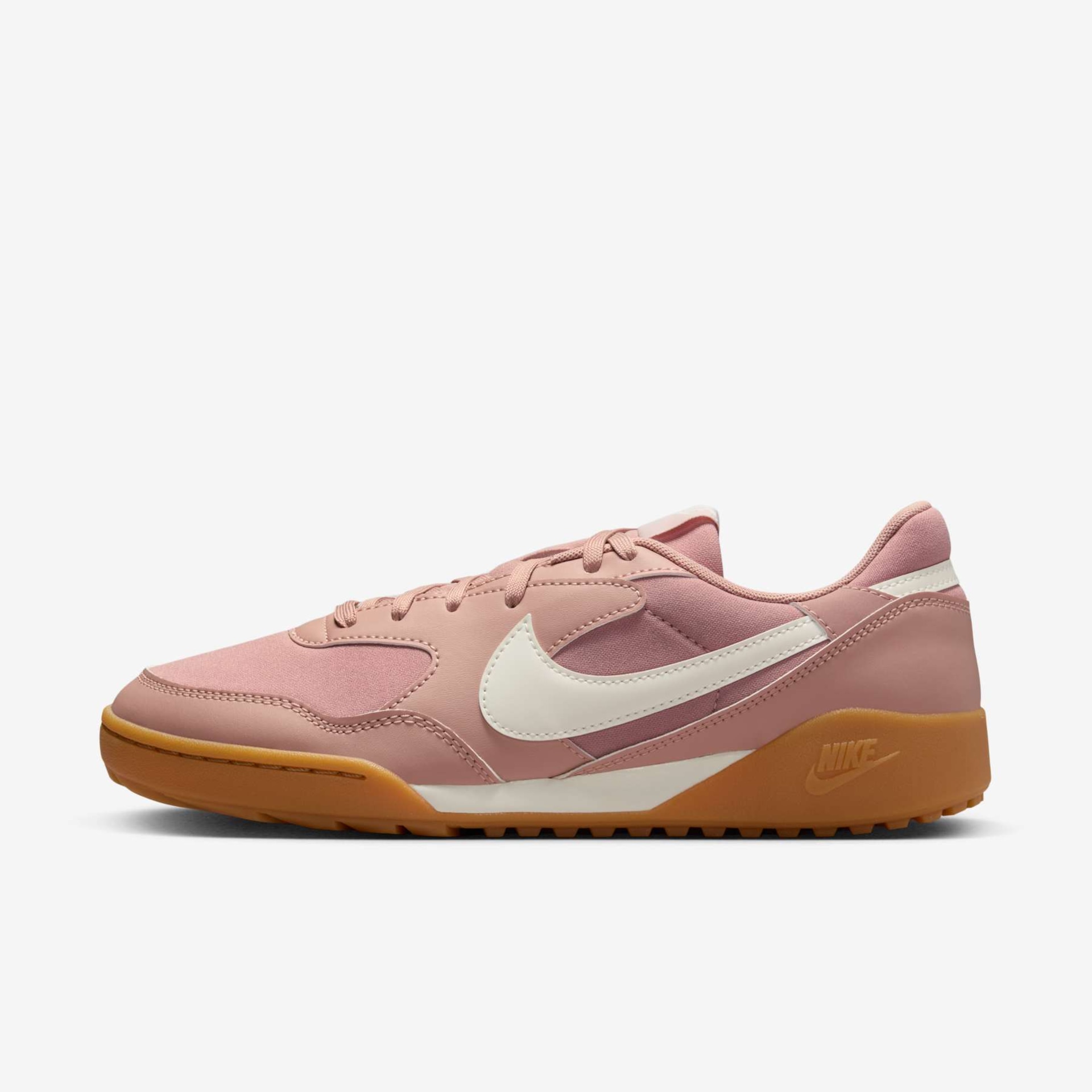 Imagem principal de Tênis Nike Terra Manta Feminino