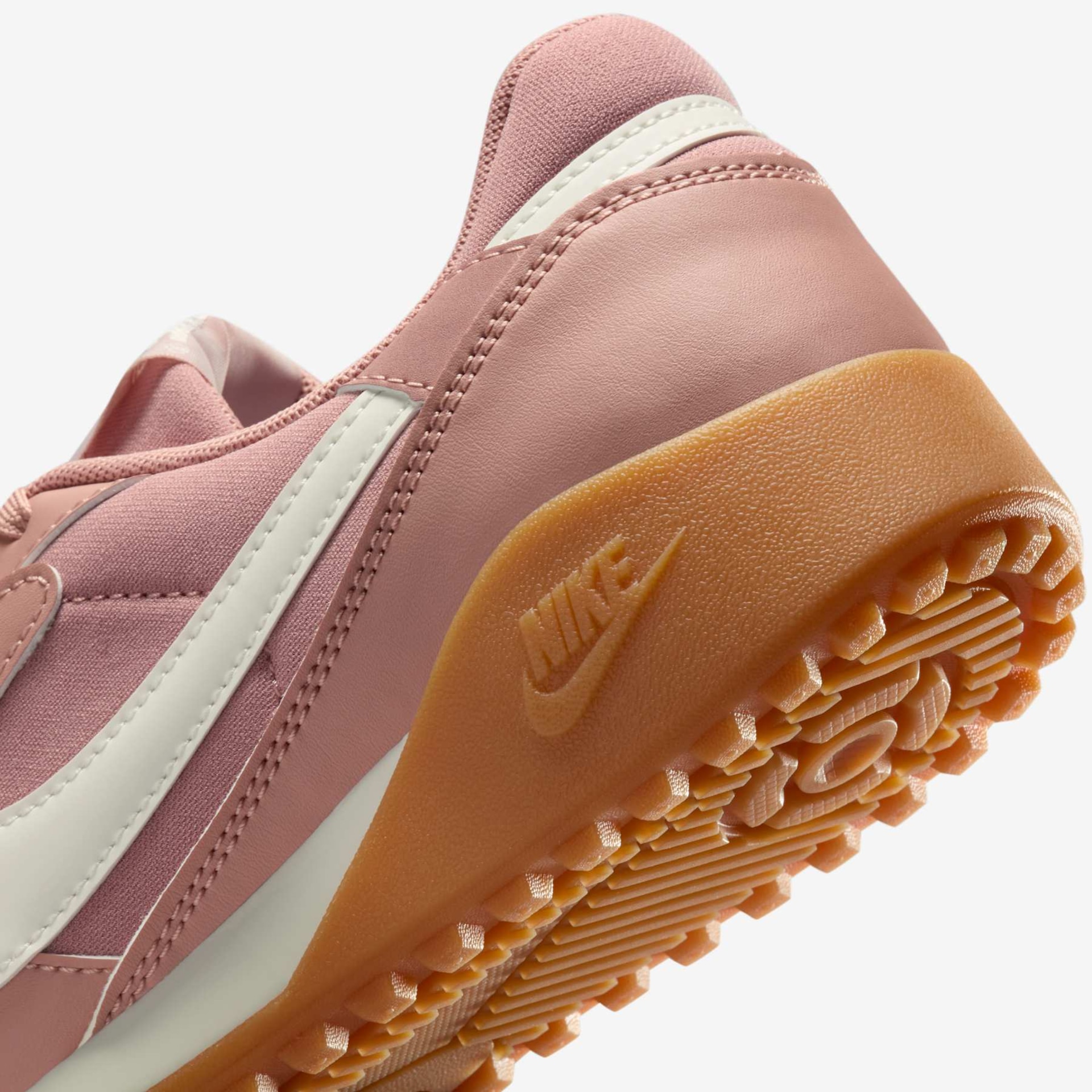Tênis Nike Terra Manta Feminino - Foto 8