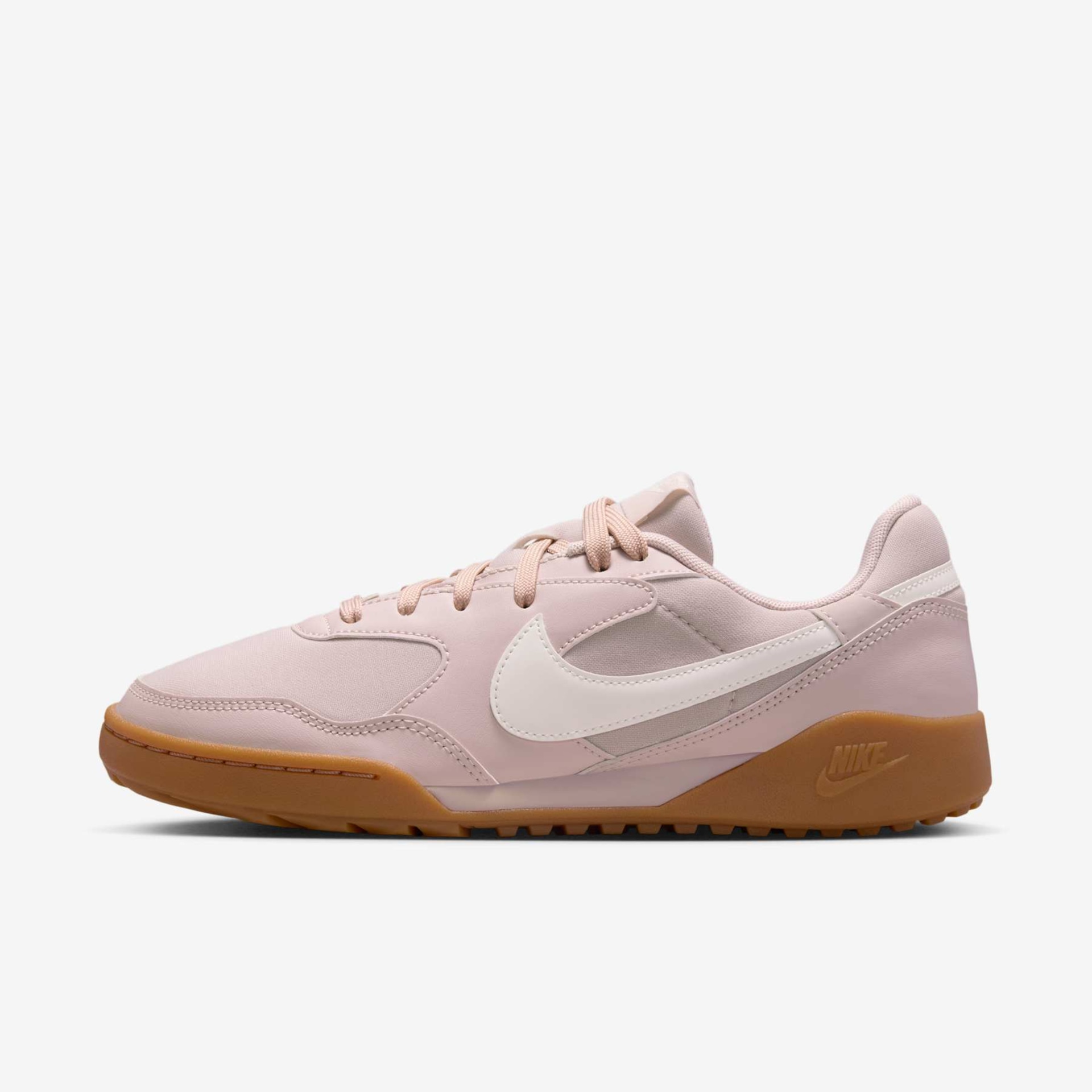 Imagem principal de Tênis Nike Terra Manta Feminino