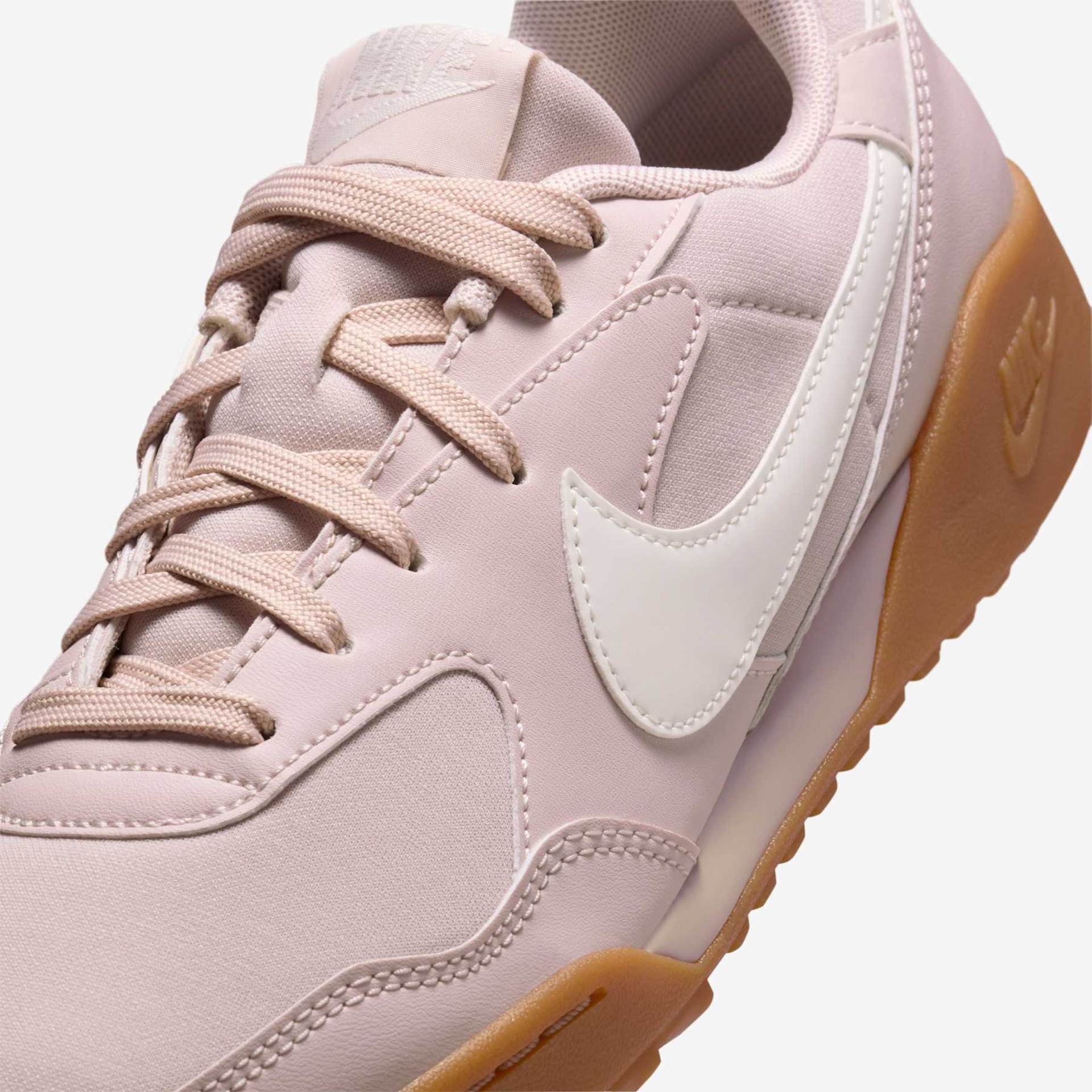 Tênis Nike Terra Manta Feminino - Foto 7
