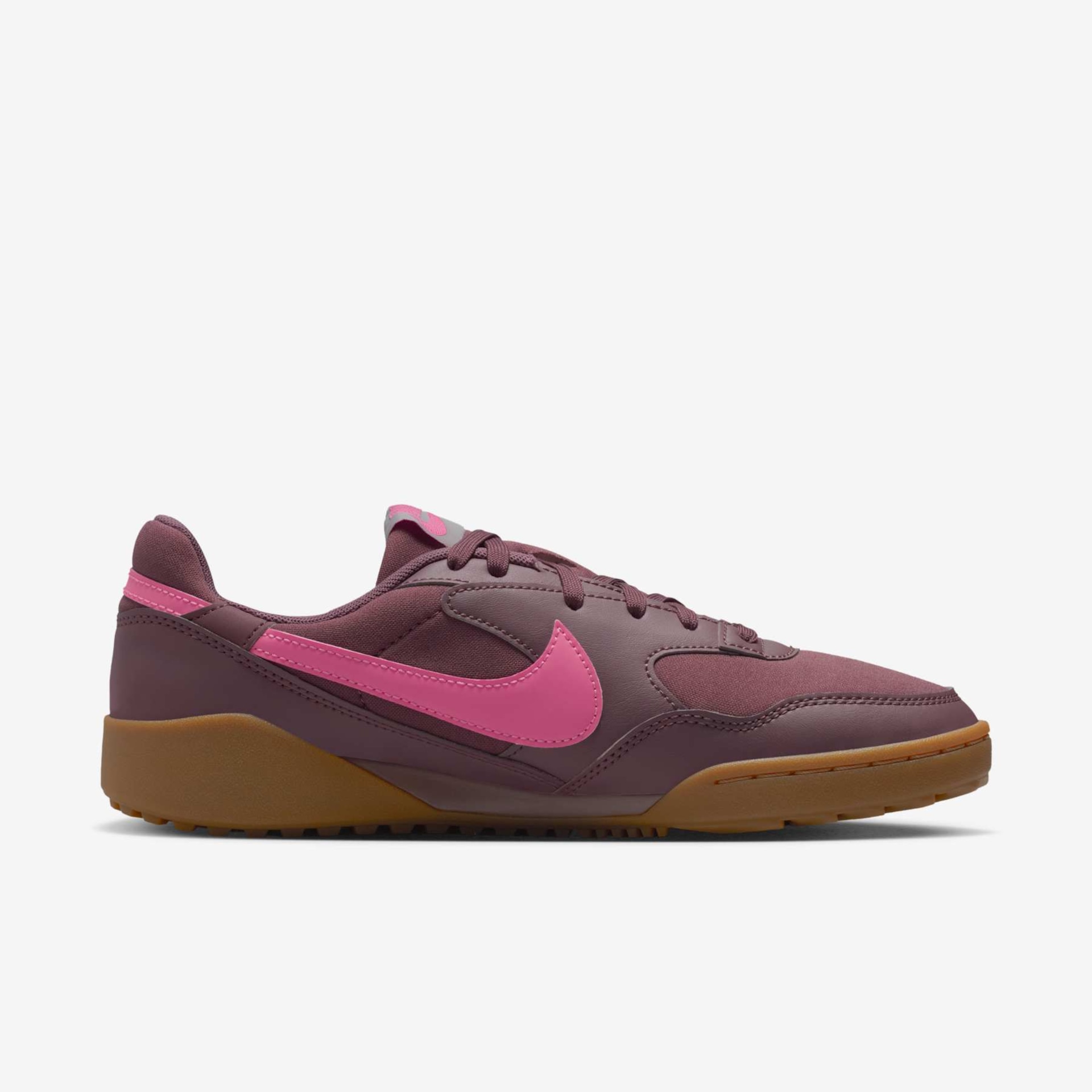 Tênis Nike Terra Manta Feminino - Foto 3