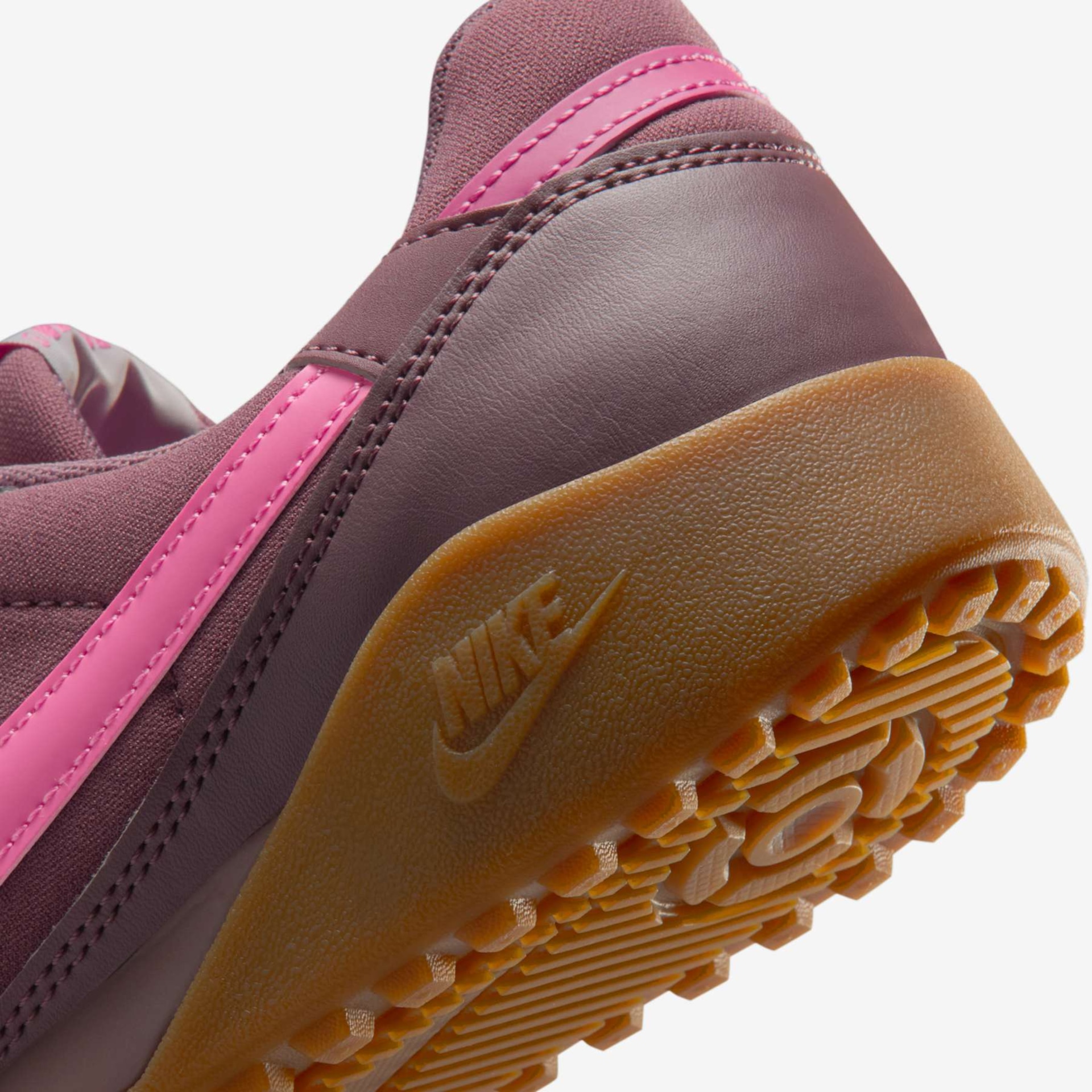 Tênis Nike Terra Manta Feminino - Foto 8