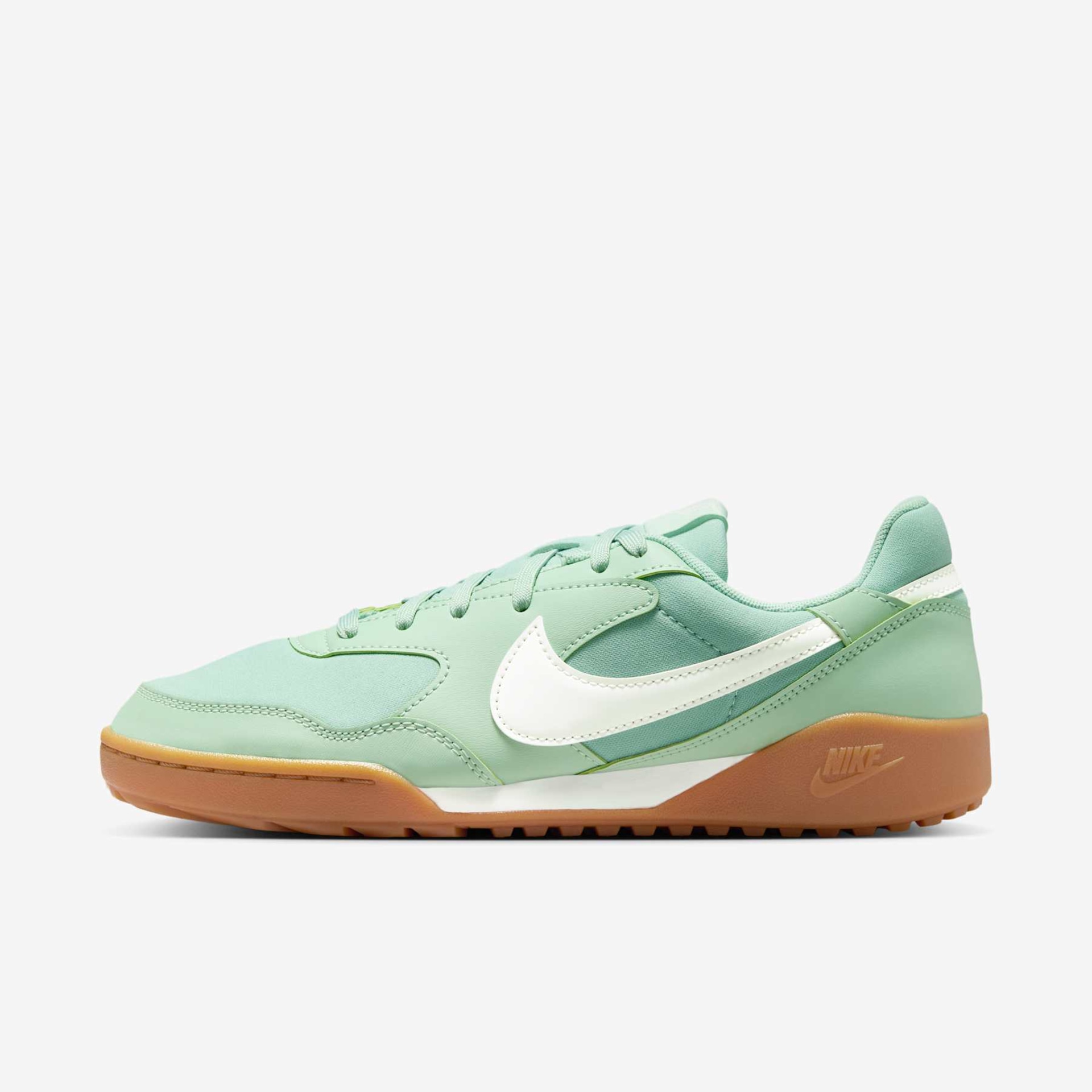 Imagem principal de Tênis Nike Terra Manta Feminino