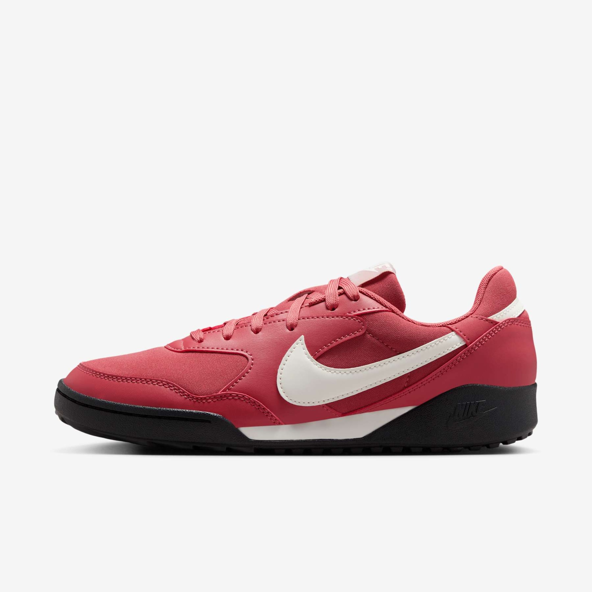 Imagem principal de Tênis Nike Terra Manta Feminino