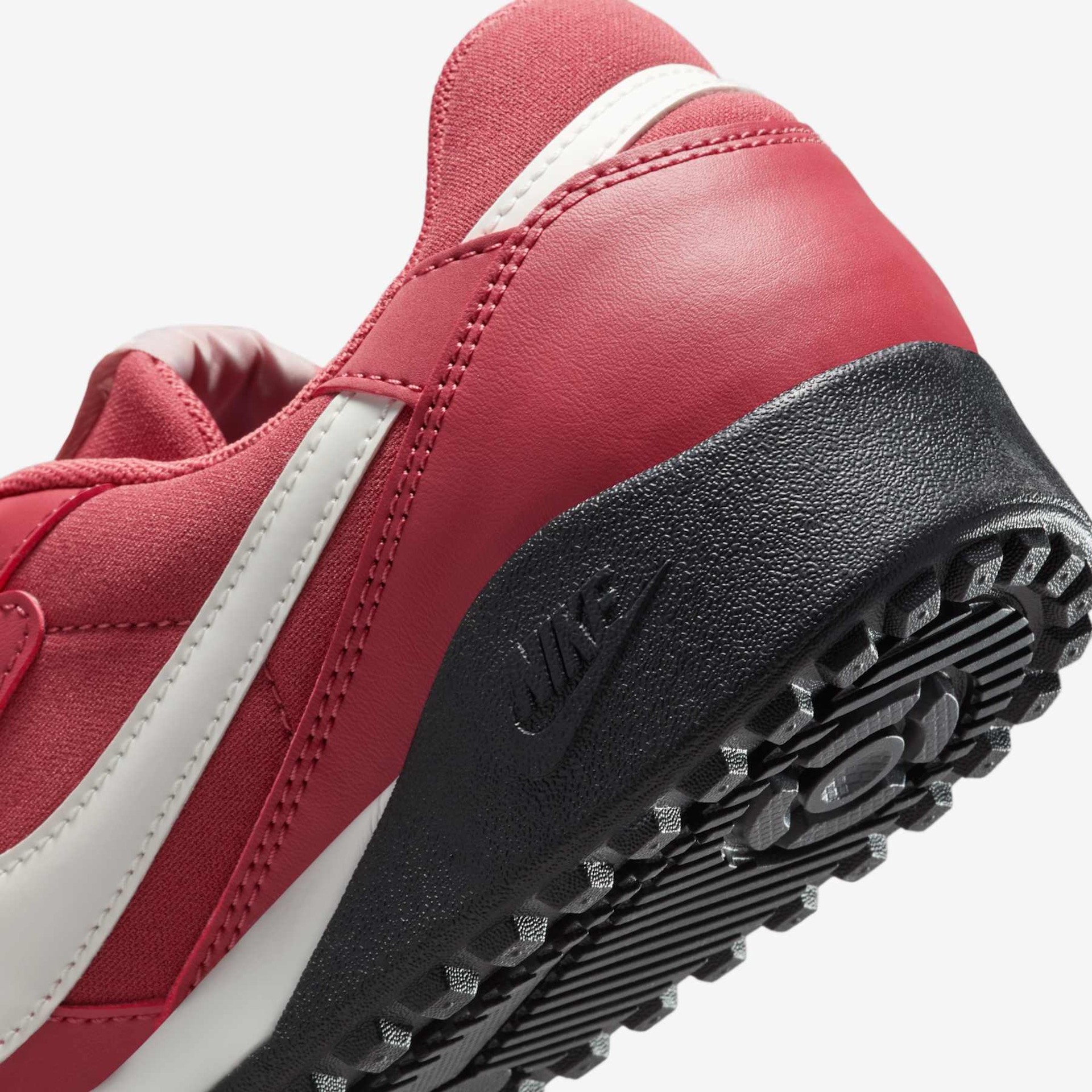 Tênis Nike Terra Manta Feminino - Foto 8