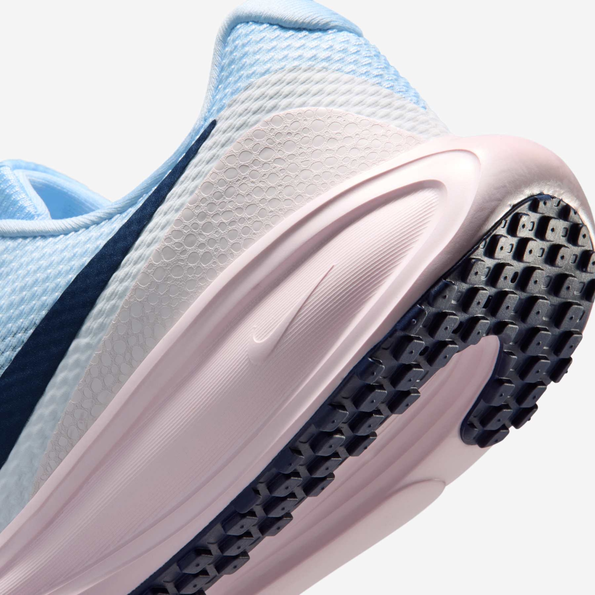 Tênis Nike Revolution 8 Feminino - Foto 8