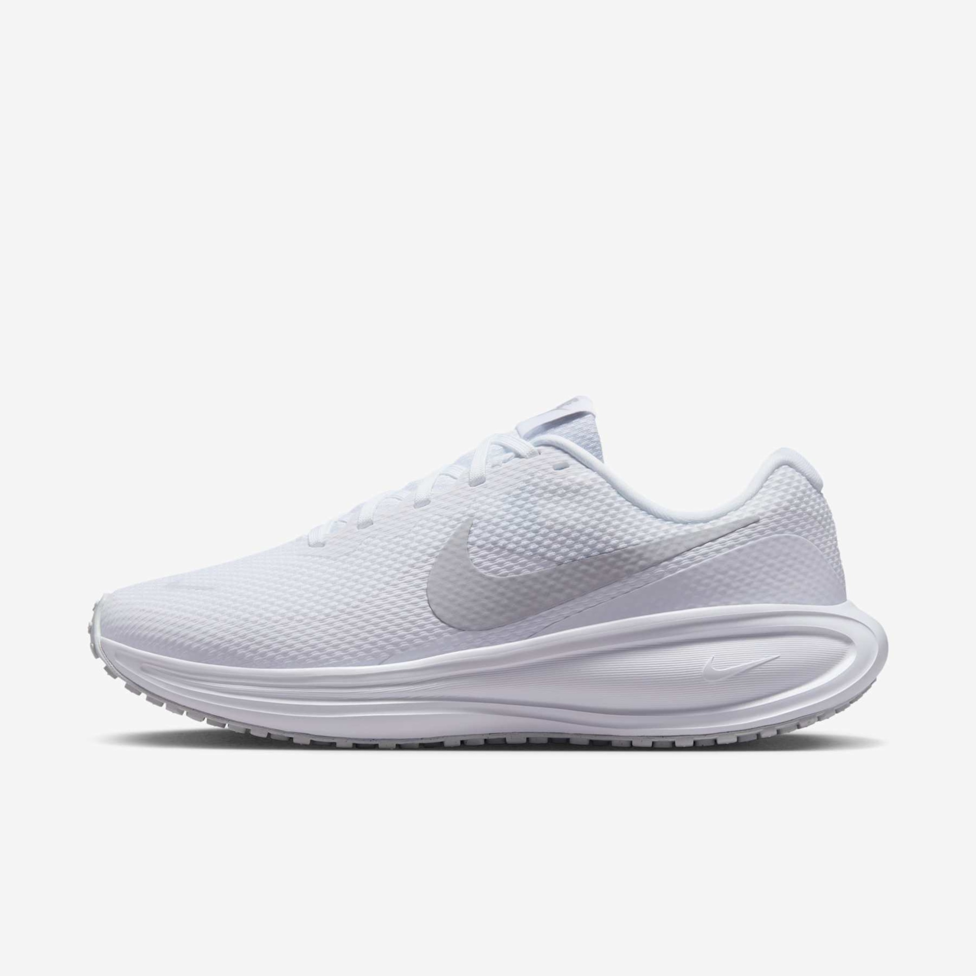 Imagem principal de Tênis Nike Revolution 8 Feminino