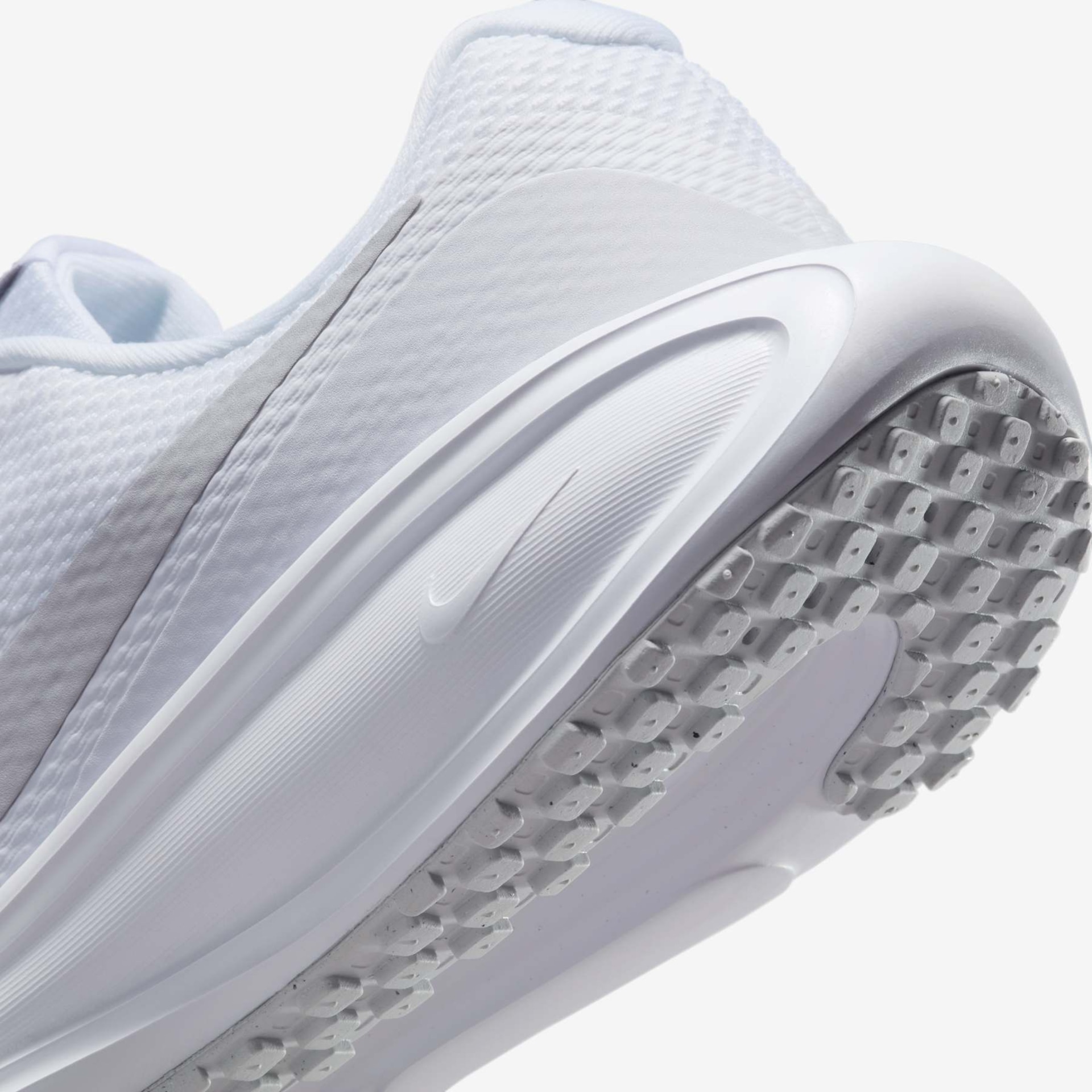 Tênis Nike Revolution 8 Feminino - Foto 8