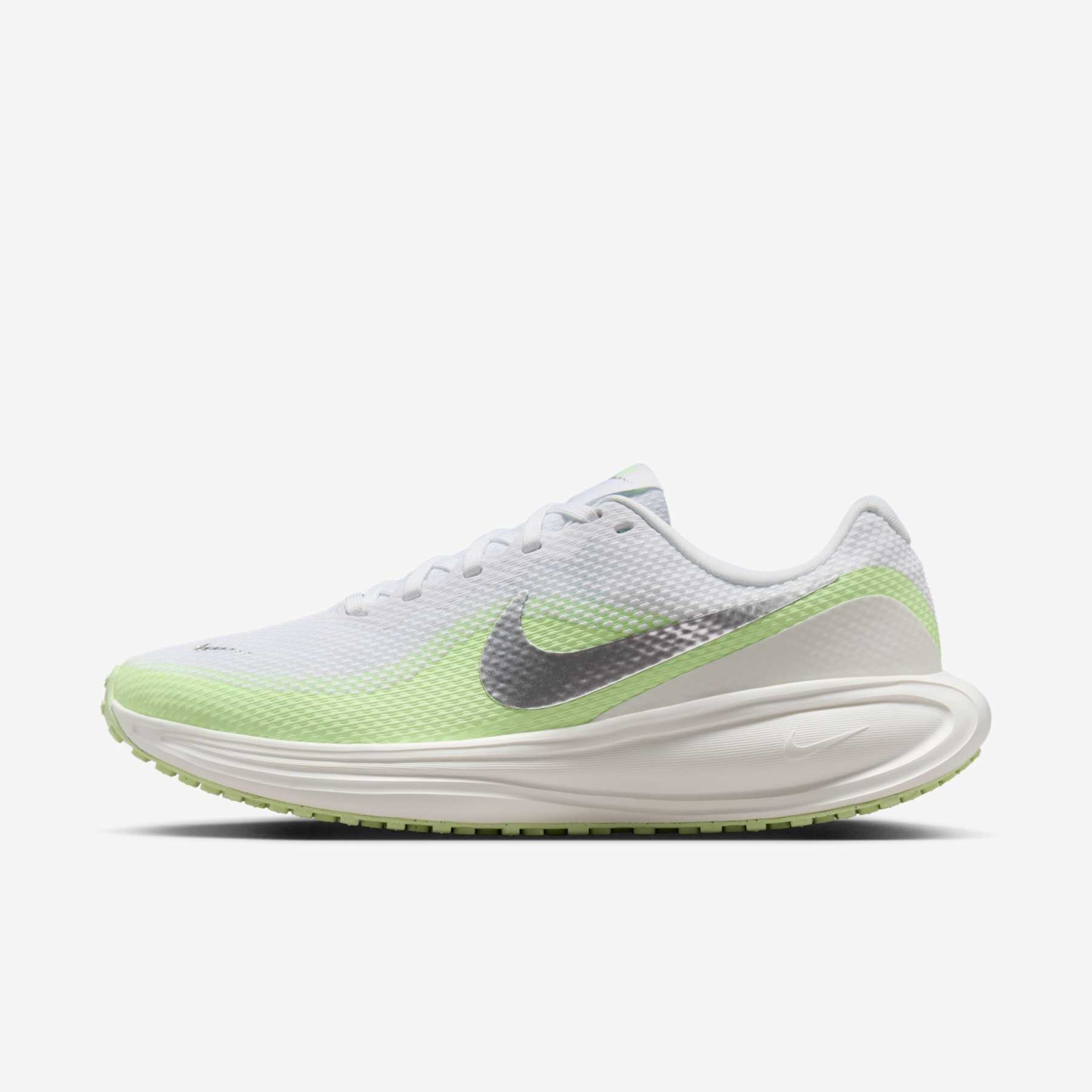 Imagem principal de Tênis Nike Revolution 8 Feminino