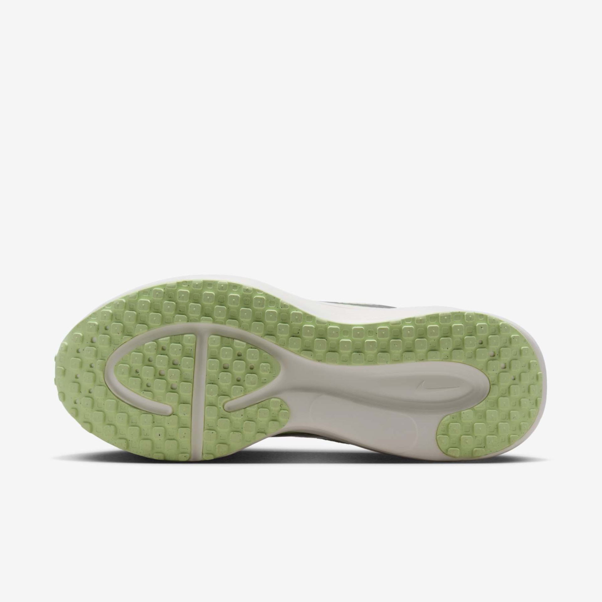 Tênis Nike Revolution 8 Feminino - Foto 2