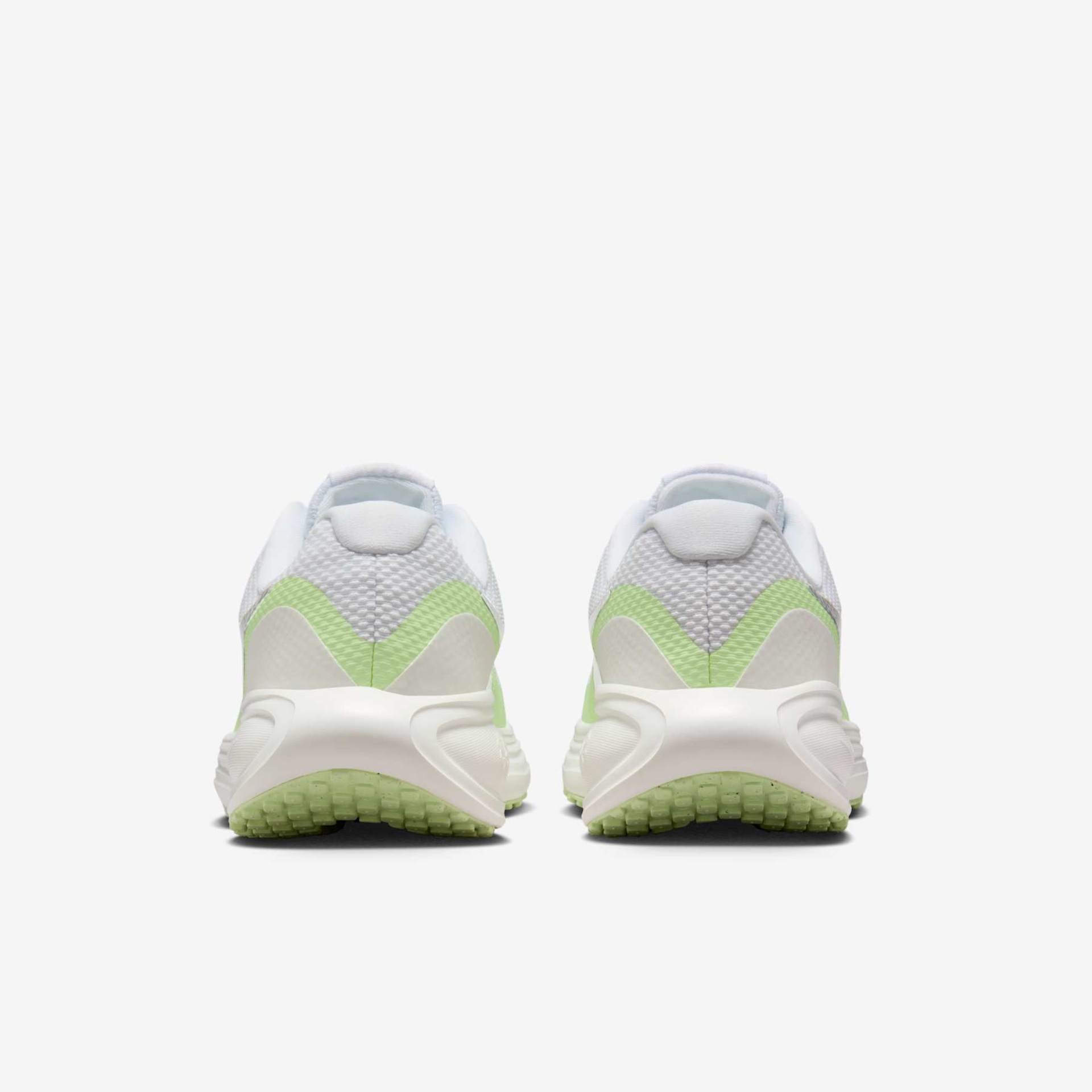 Tênis Nike Revolution 8 Feminino - Foto 6