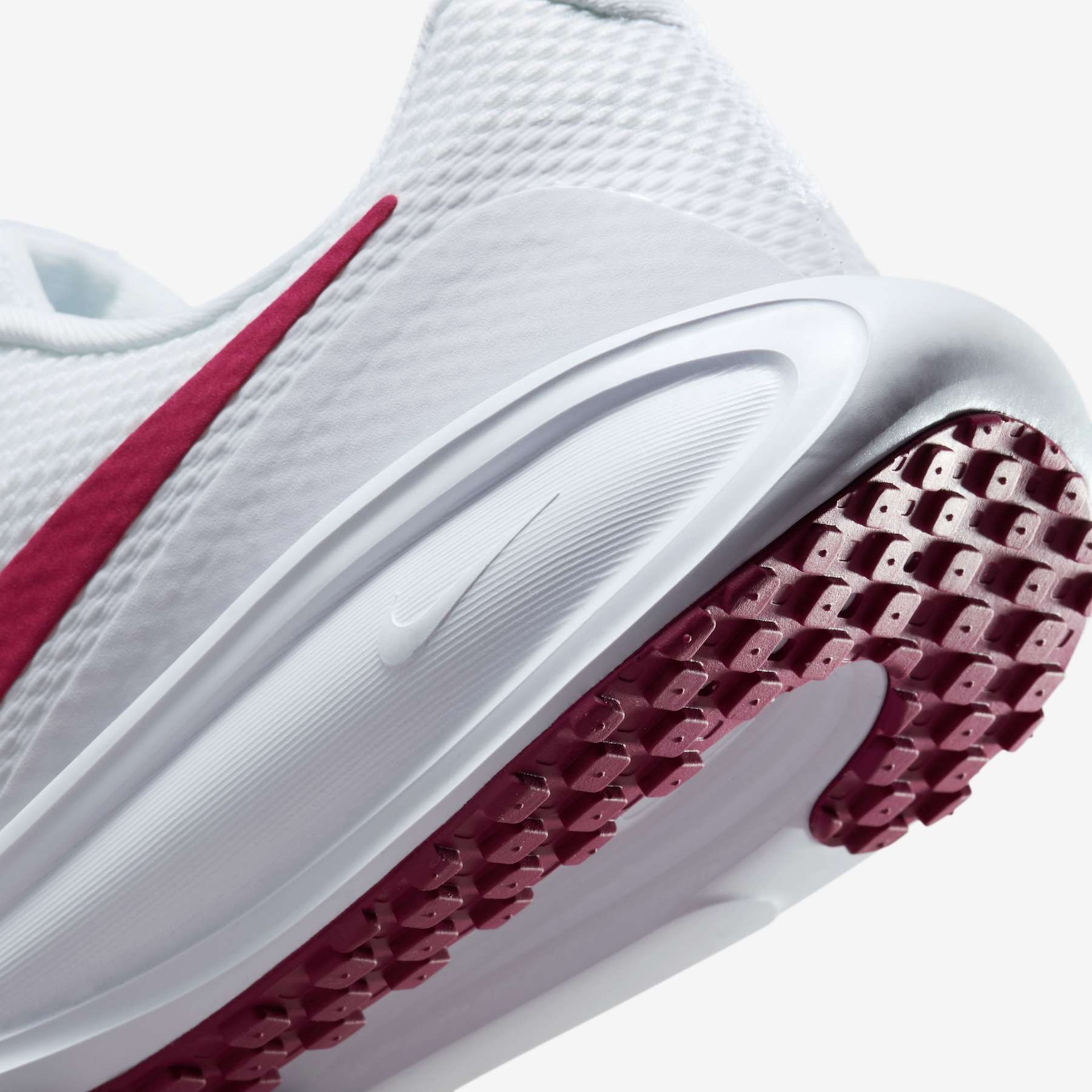 Tênis Nike Revolution 8 Feminino - Foto 8