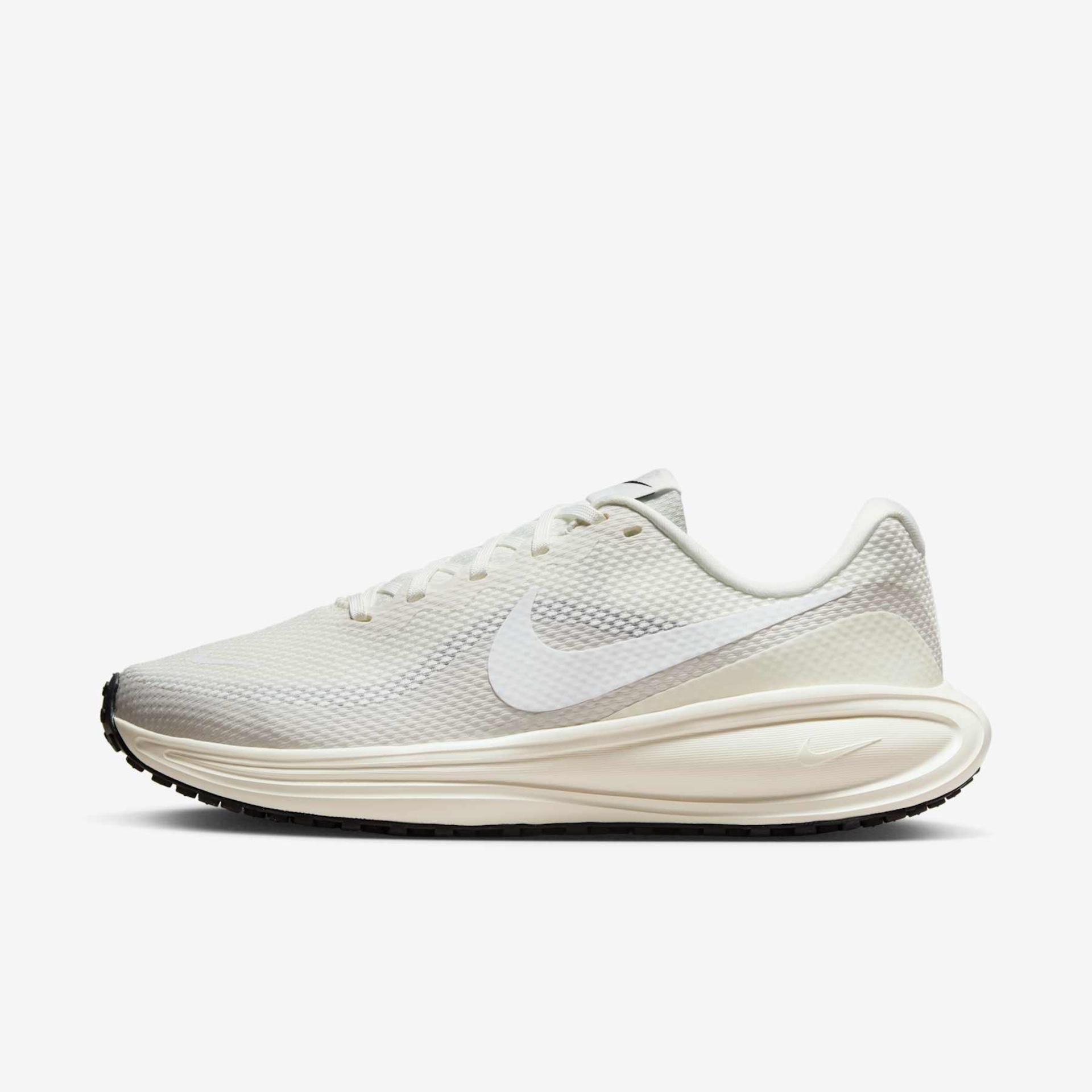 Imagem principal de Tênis Nike Revolution 8 Feminino