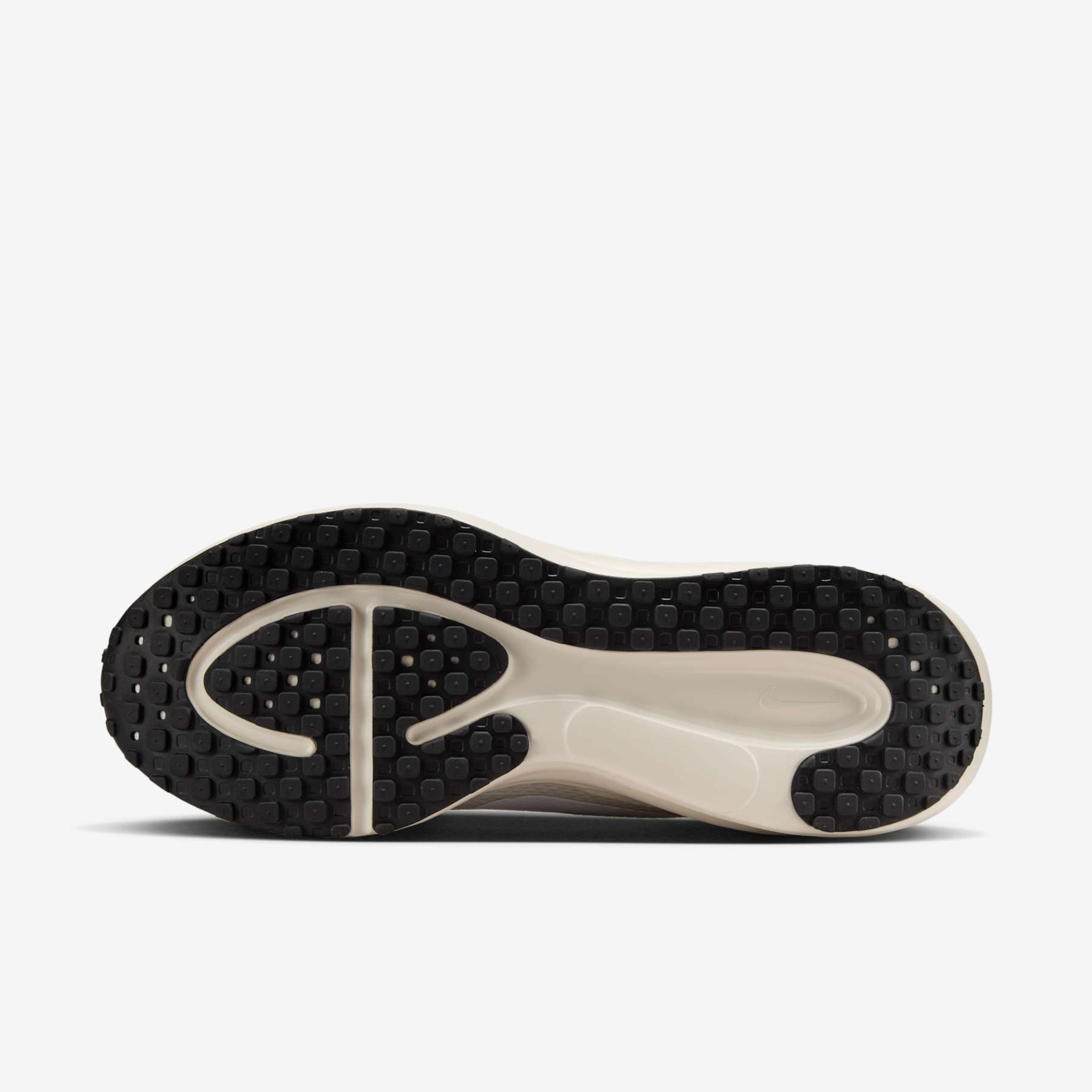 Tênis Nike Revolution 8 Feminino - Foto 2