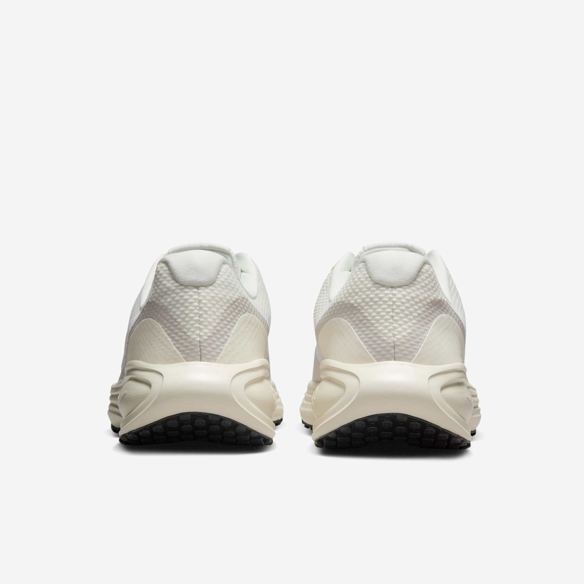 Tênis Nike Revolution 8 Feminino - Foto 6