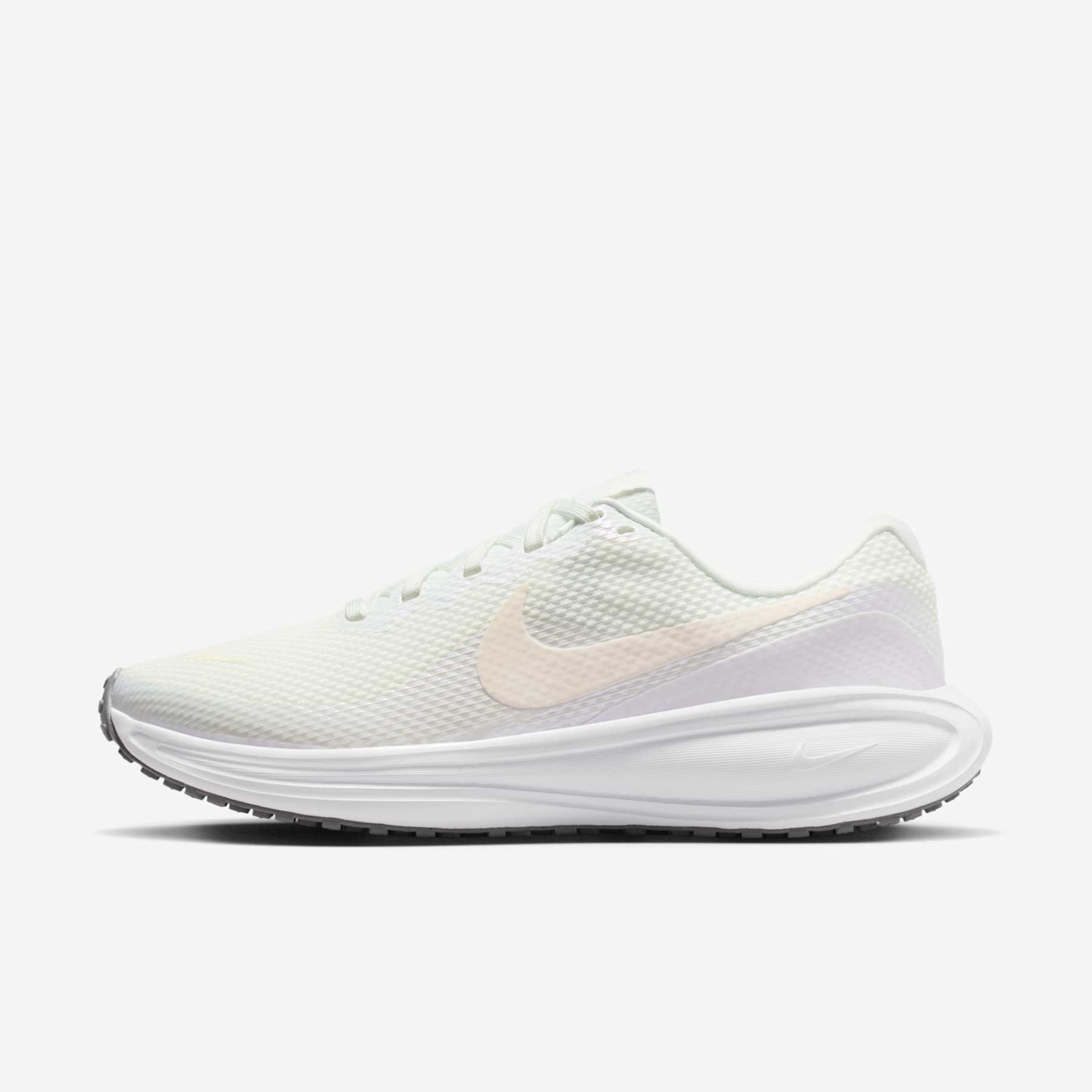 Tênis Nike Revolution 8 Feminino - Foto 1