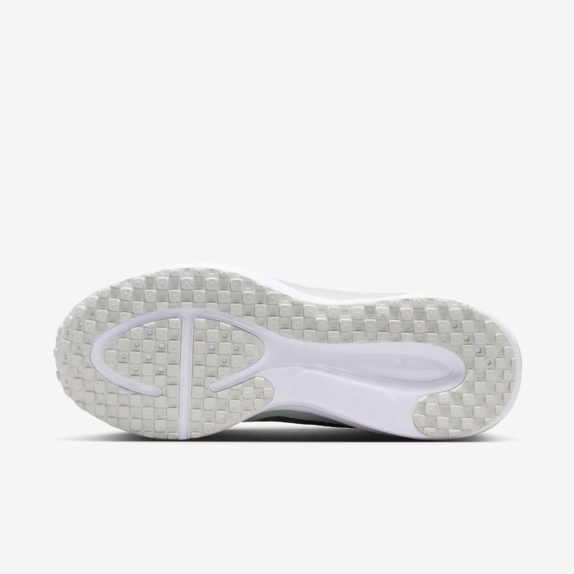 Tênis Nike Revolution 8 Feminino - Foto 2