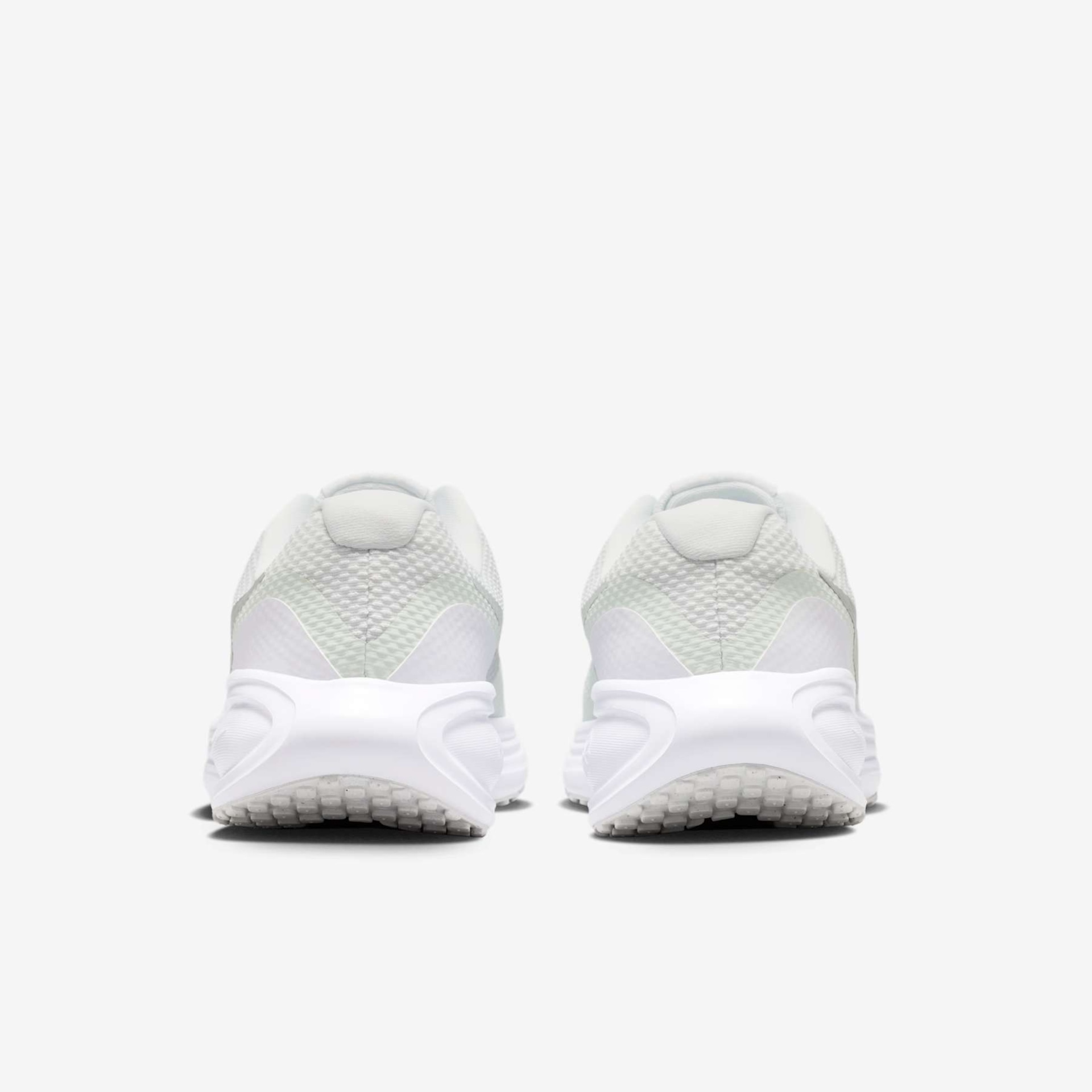 Tênis Nike Revolution 8 Feminino - Foto 6