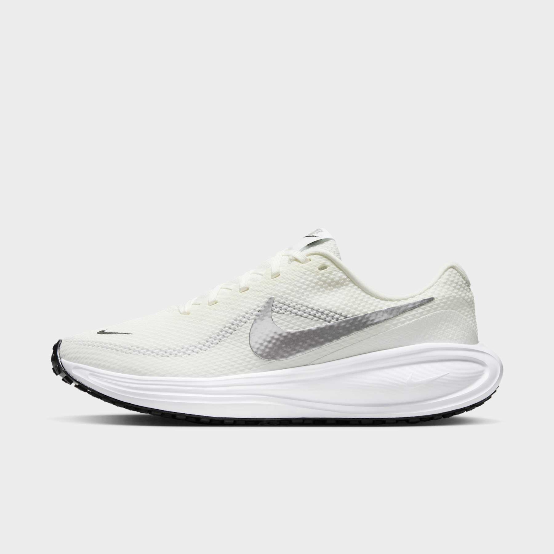 Tênis Nike Revolution 8 Feminino - Foto 1