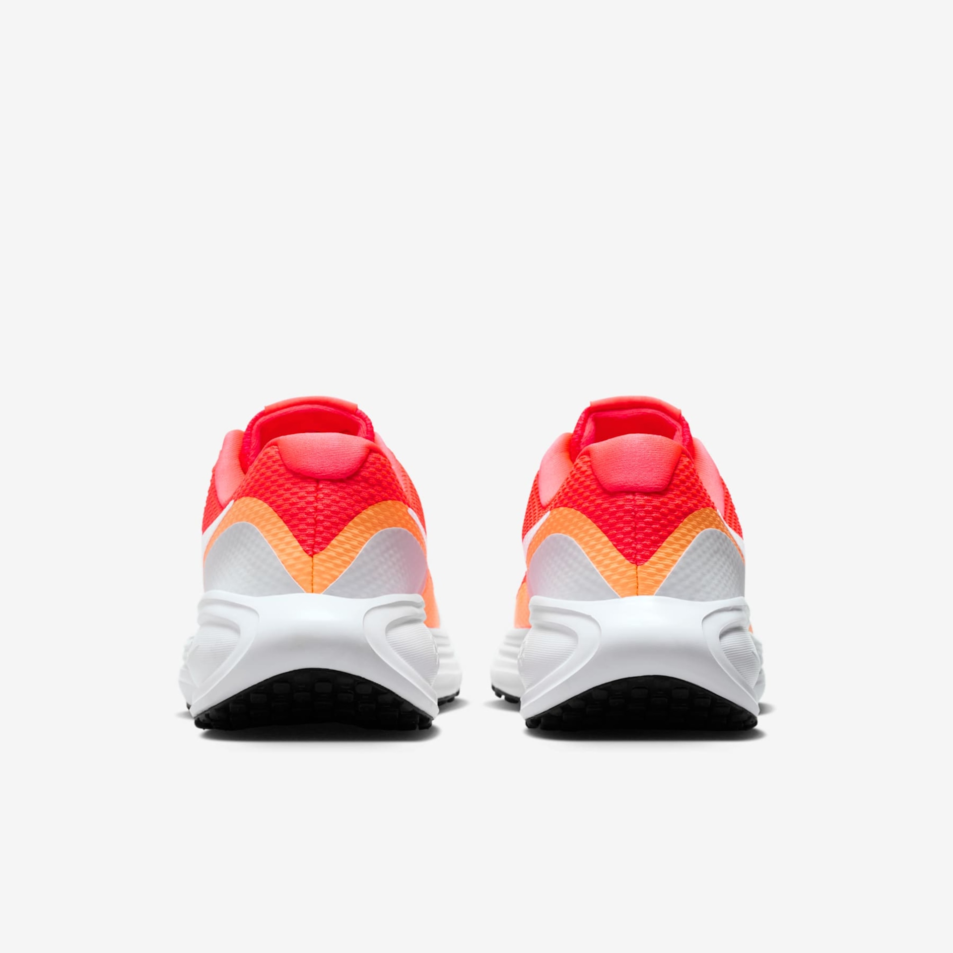 Tênis Nike Revolution 8 Feminino - Foto 6