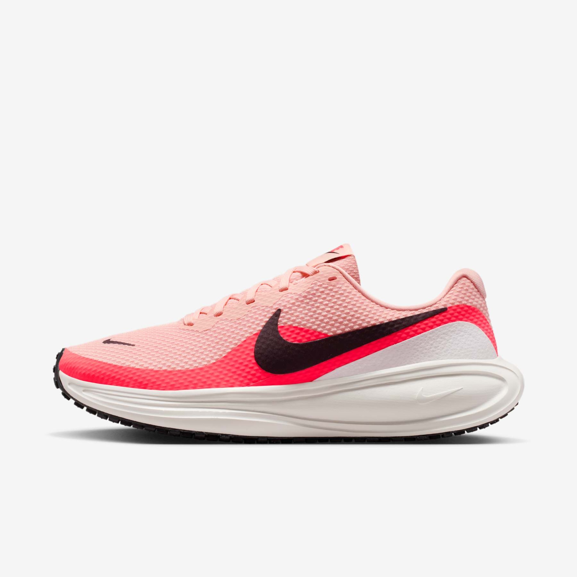 Imagem principal de Tênis Nike Revolution 8 Feminino