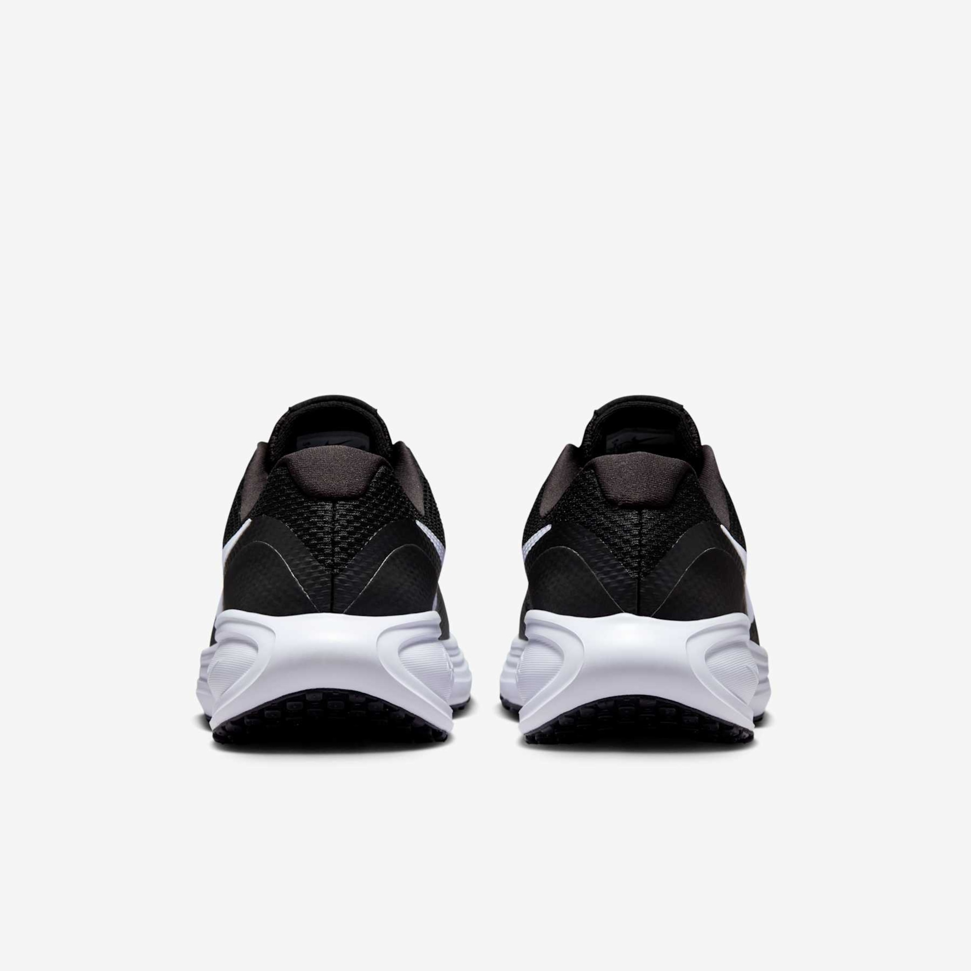 Tênis Nike Revolution 8 Feminino - Foto 6