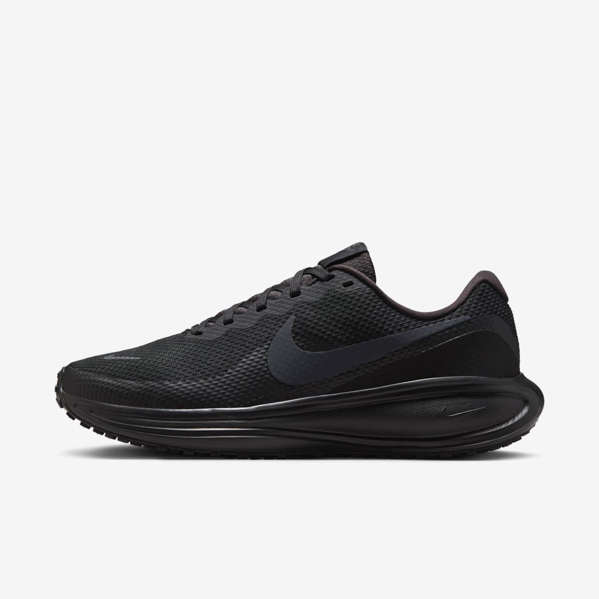 Imagem principal de Tênis Nike Revolution 8 Feminino