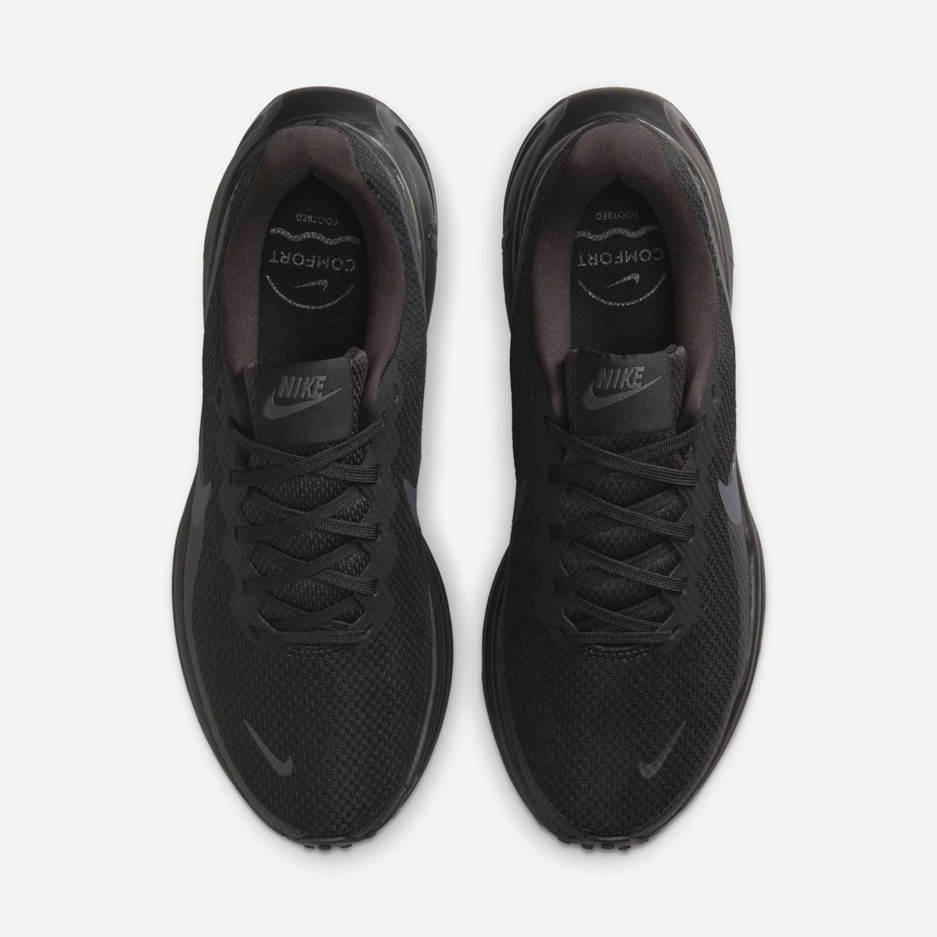 Tênis Nike Revolution 8 Feminino - Foto 4