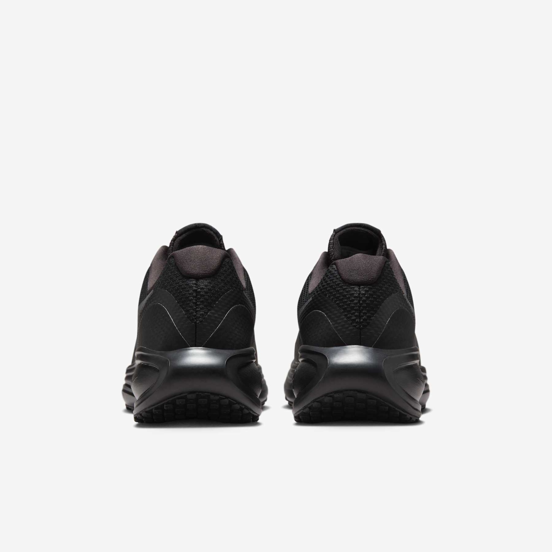 Tênis Nike Revolution 8 Feminino - Foto 6