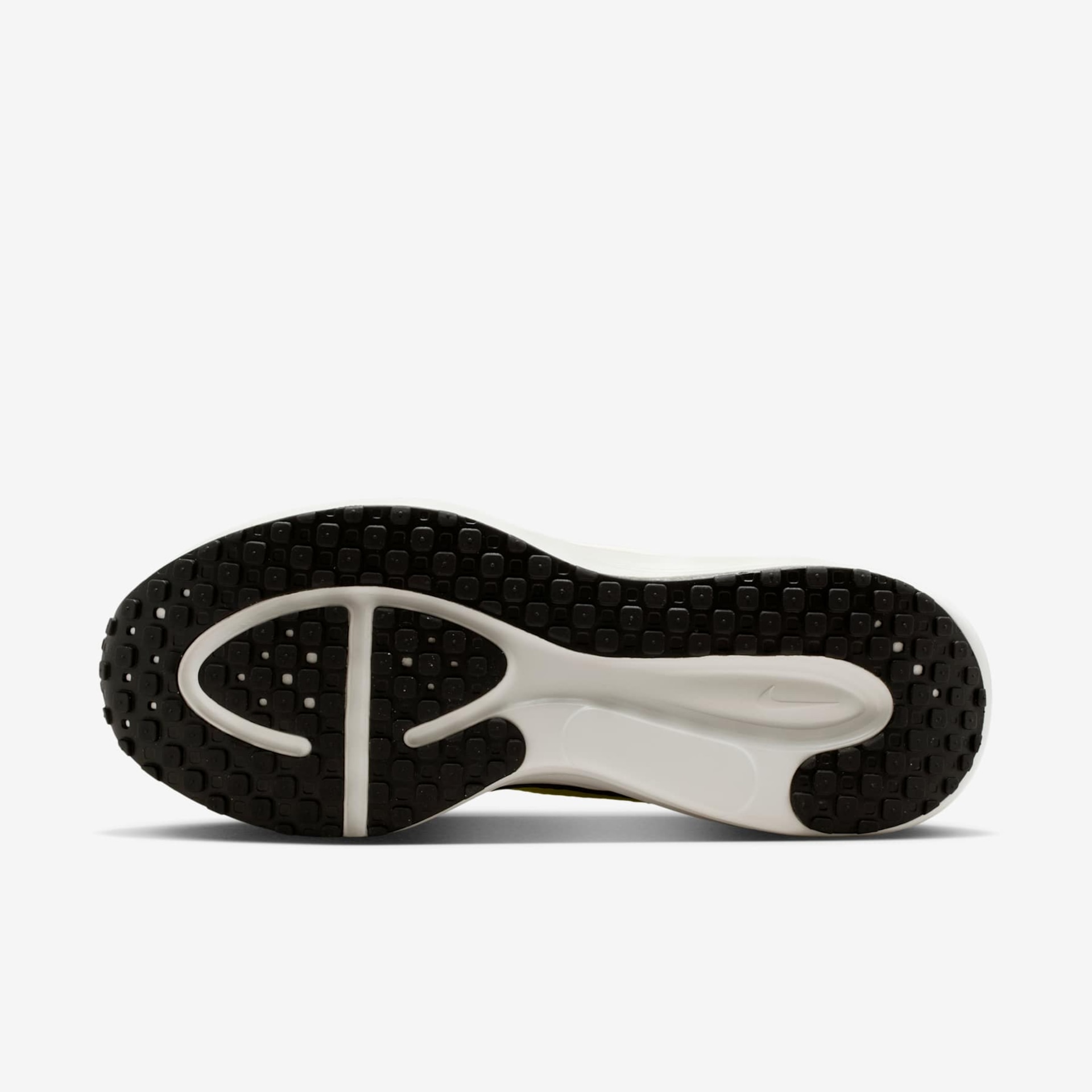 Tênis Nike Revolution 8 Feminino - Foto 2