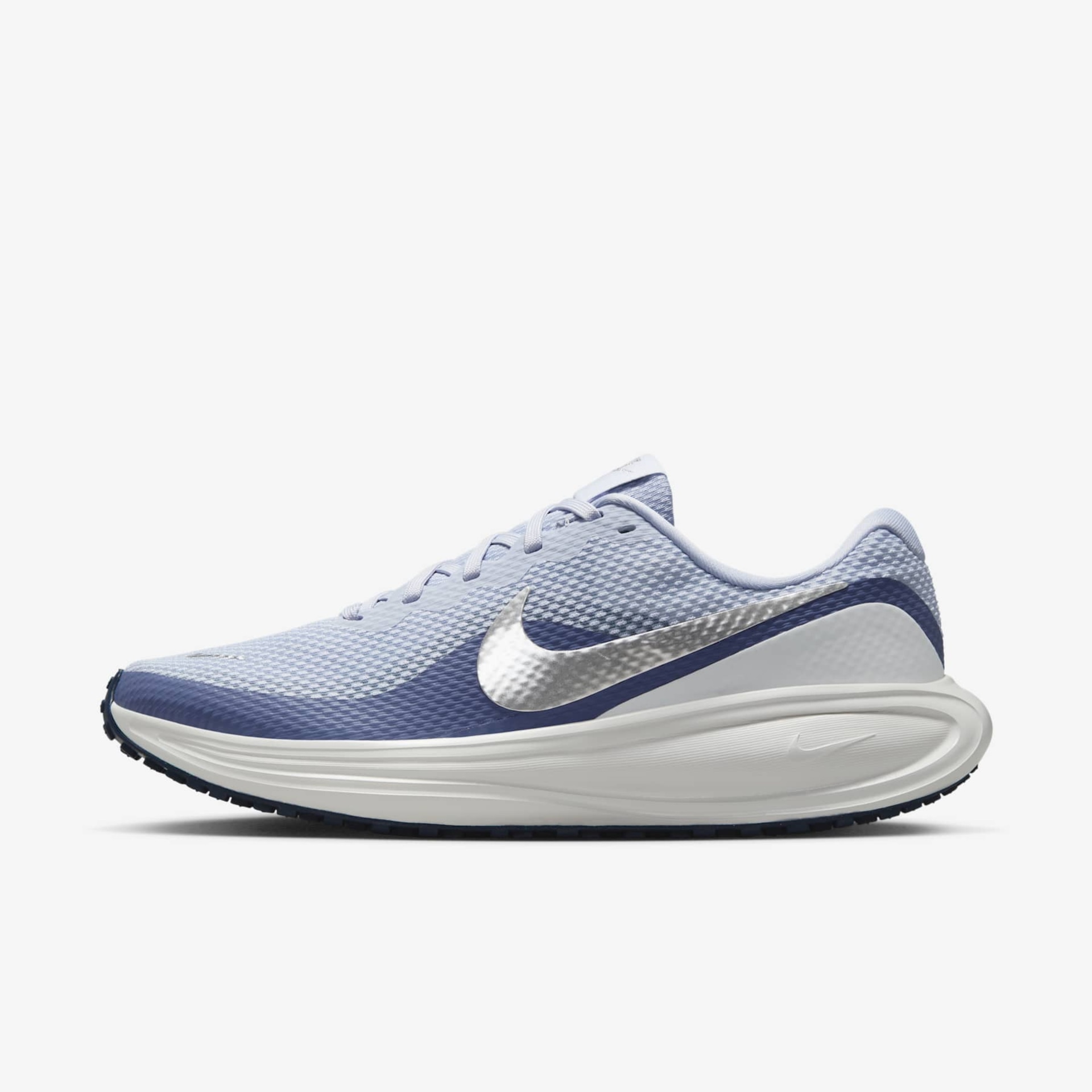 Imagem principal de Tênis Nike Revolution 8 Feminino