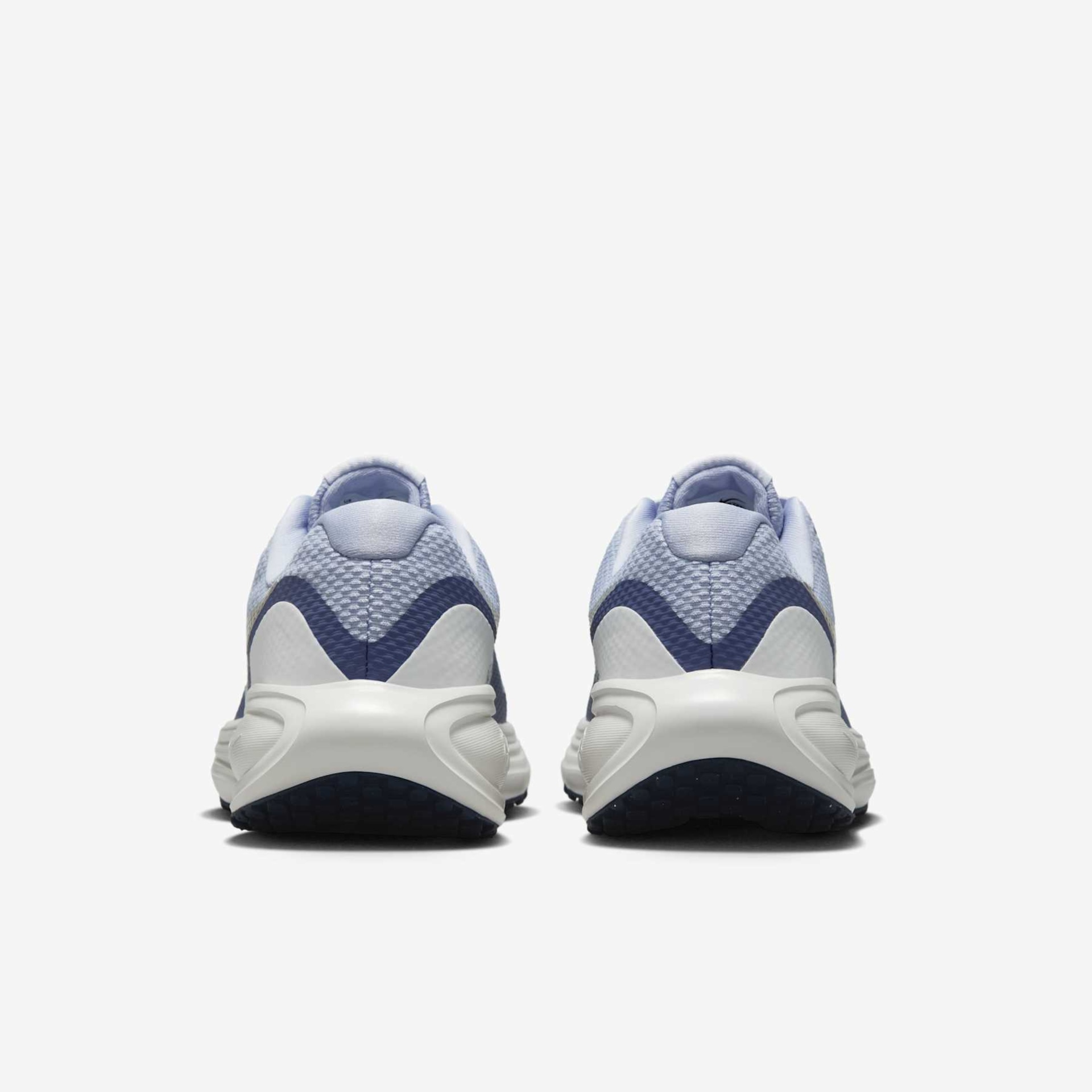 Tênis Nike Revolution 8 Feminino - Foto 6