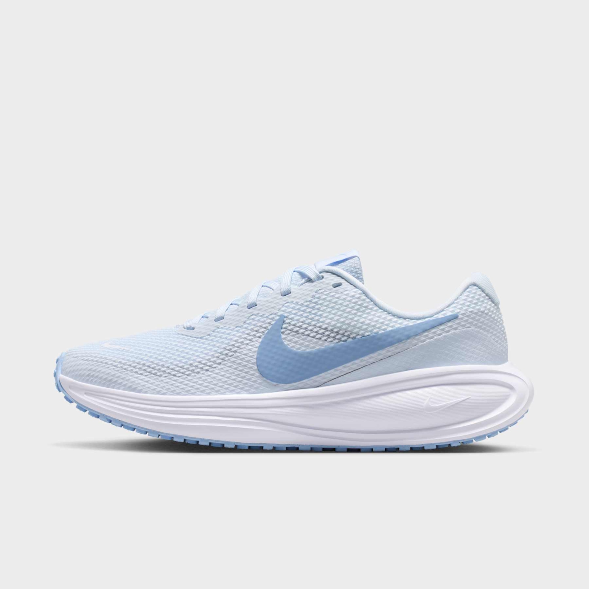Imagem principal de Tênis Nike Revolution 8 Feminino