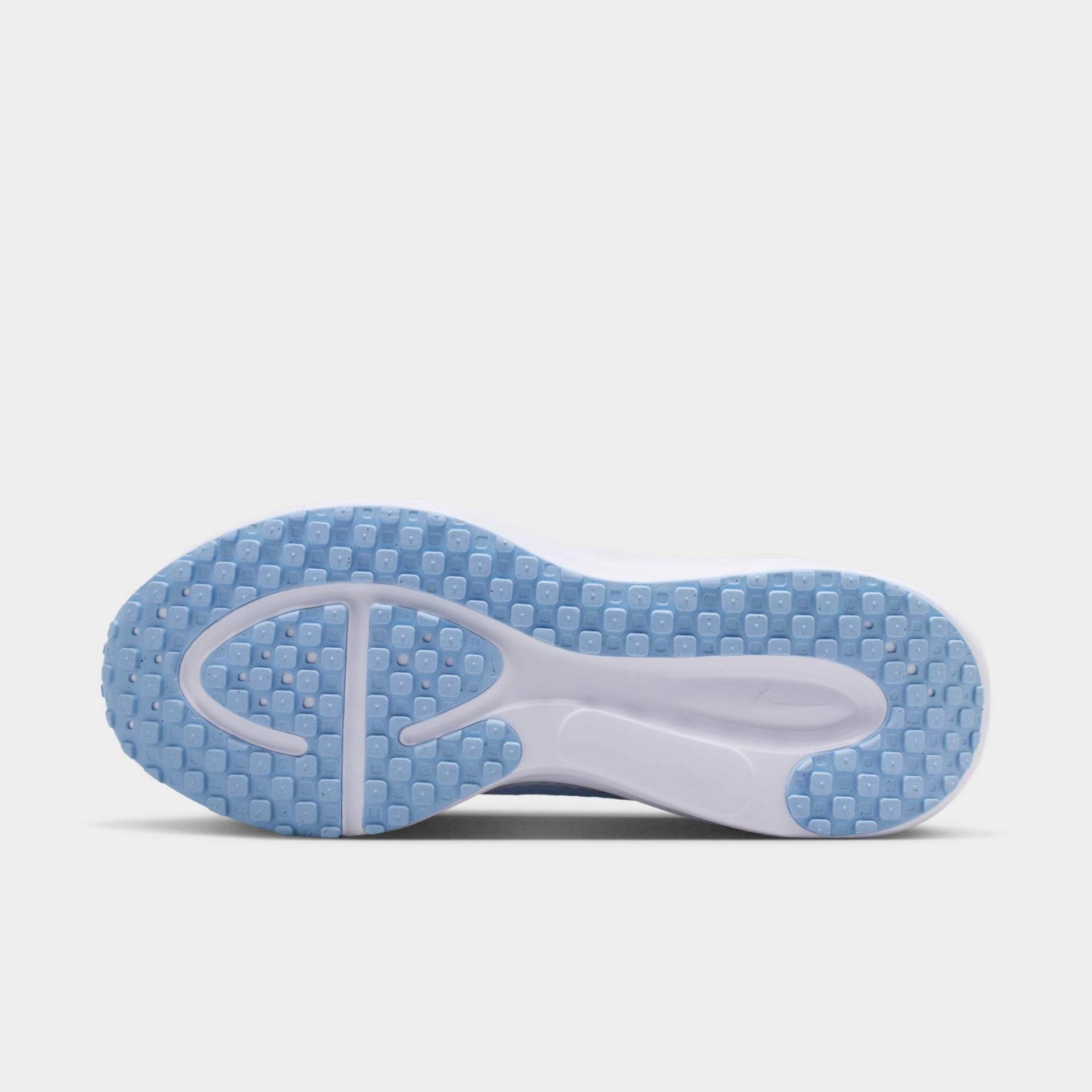 Tênis Nike Revolution 8 Feminino - Foto 2