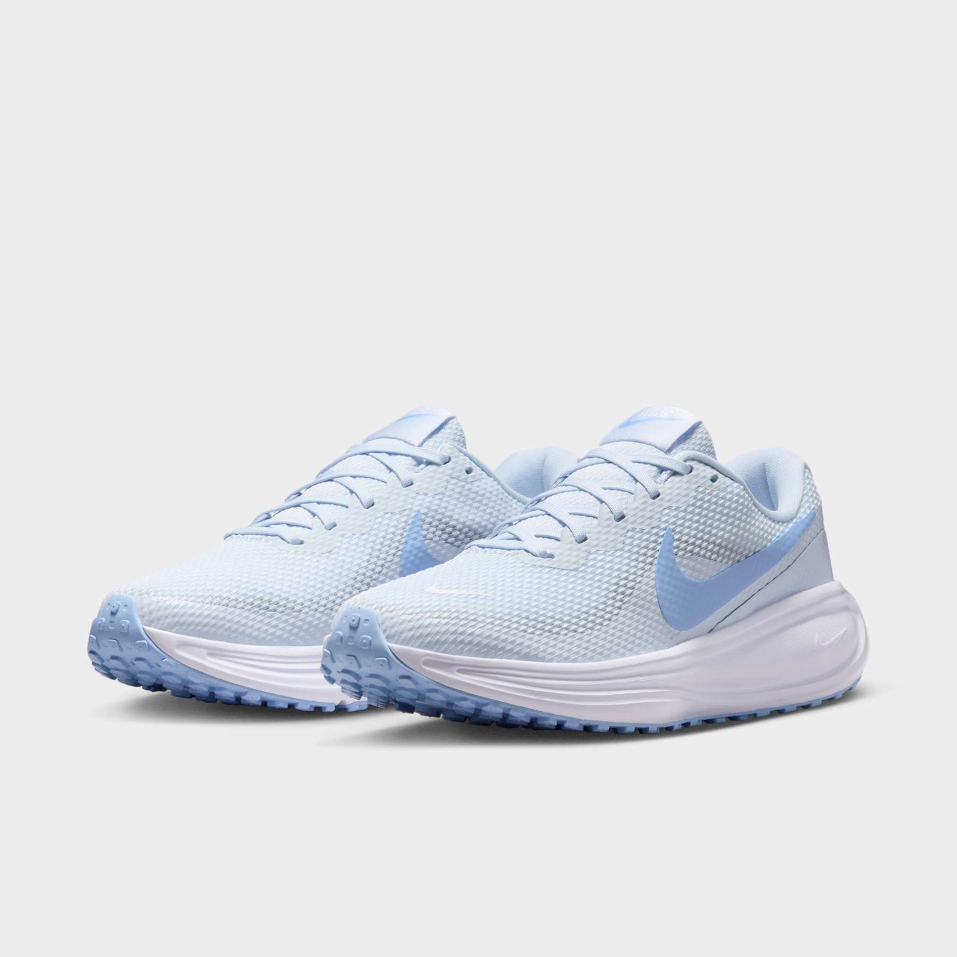 Tênis Nike Revolution 8 Feminino - Foto 5