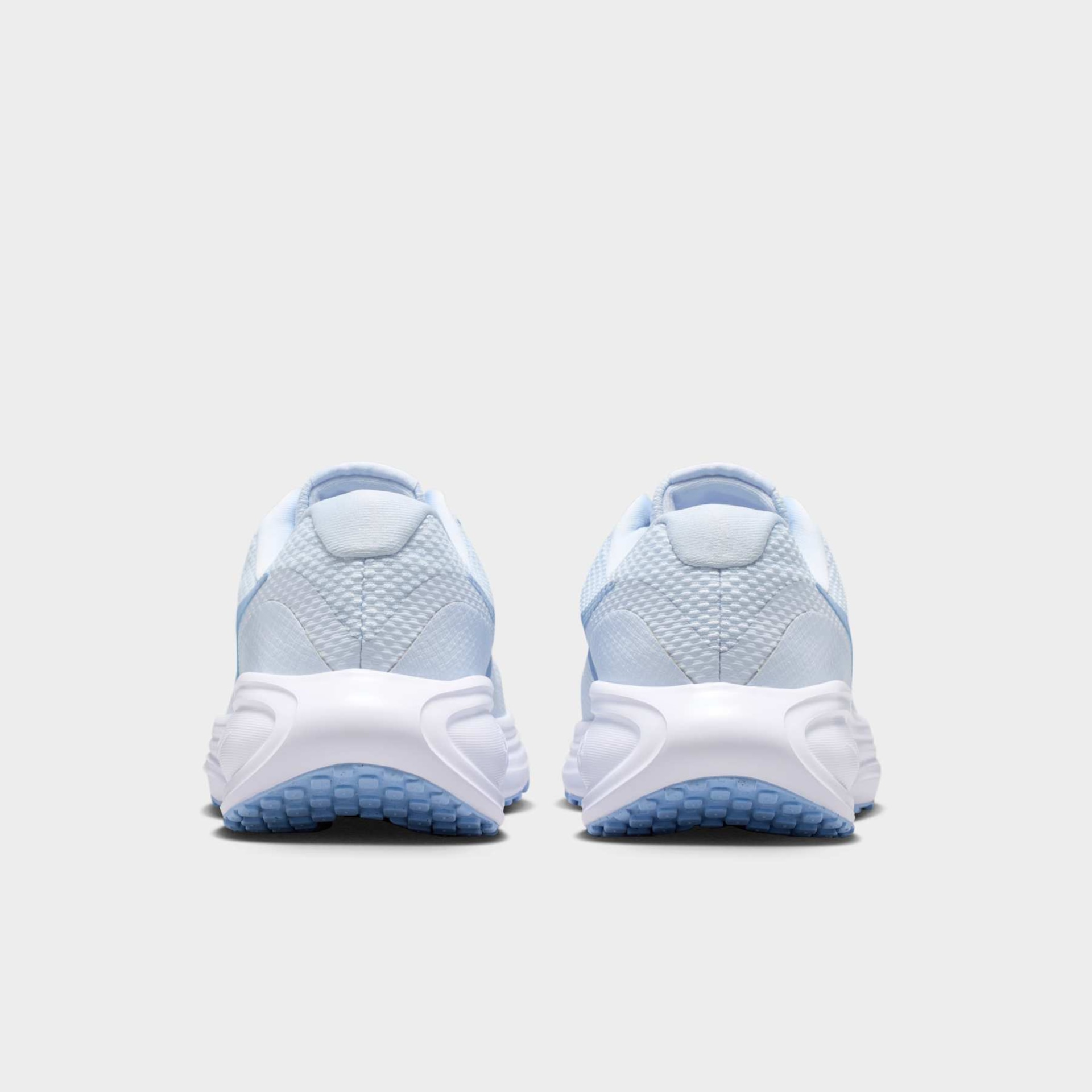 Tênis Nike Revolution 8 Feminino - Foto 6