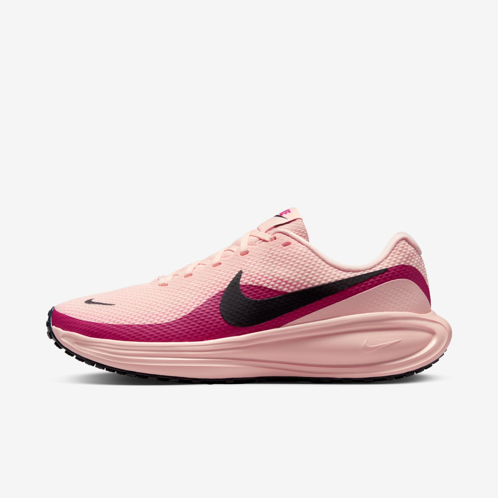 Imagem principal de Tênis Nike Revolution 8 Feminino