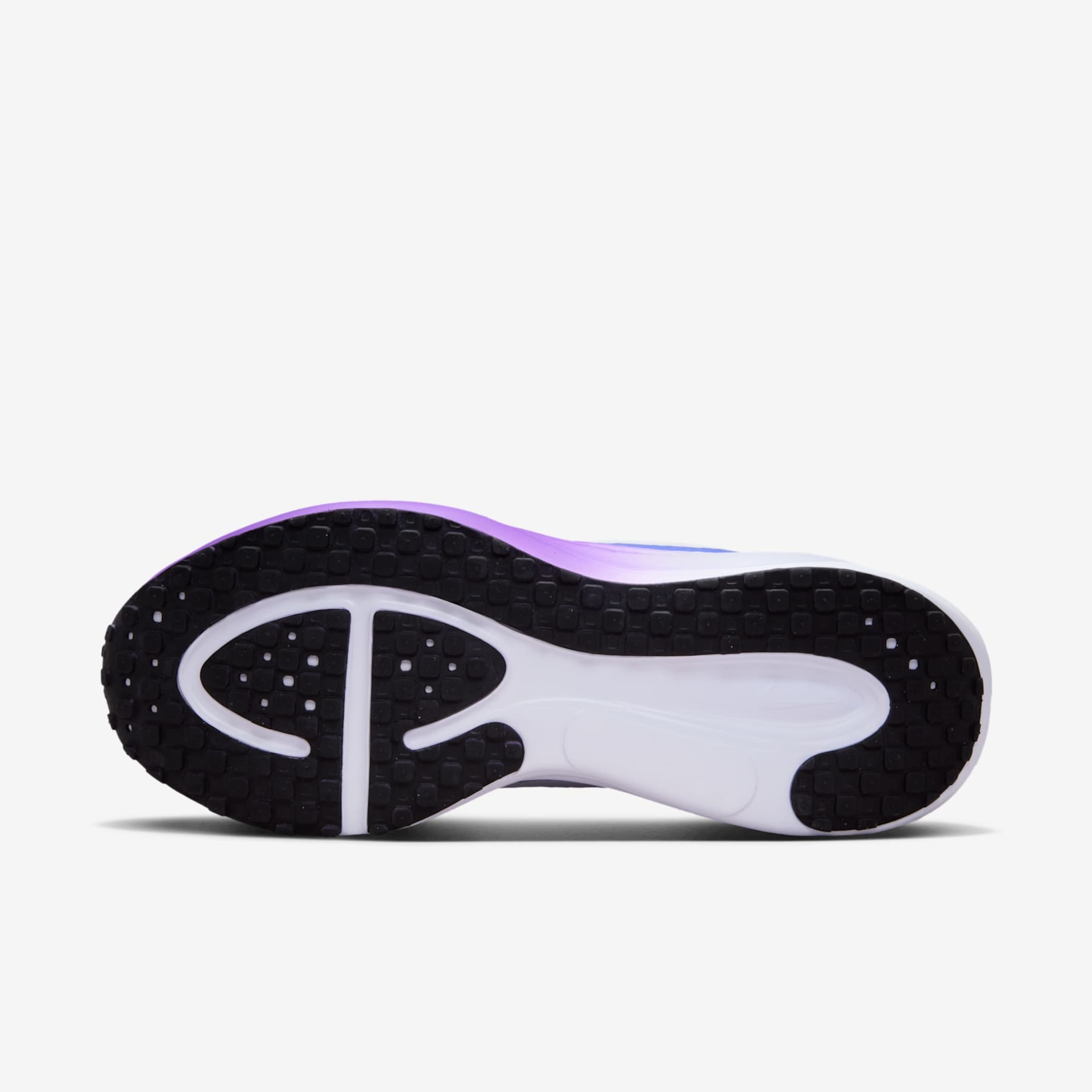 Tênis Nike Revolution 8 Feminino - Foto 2